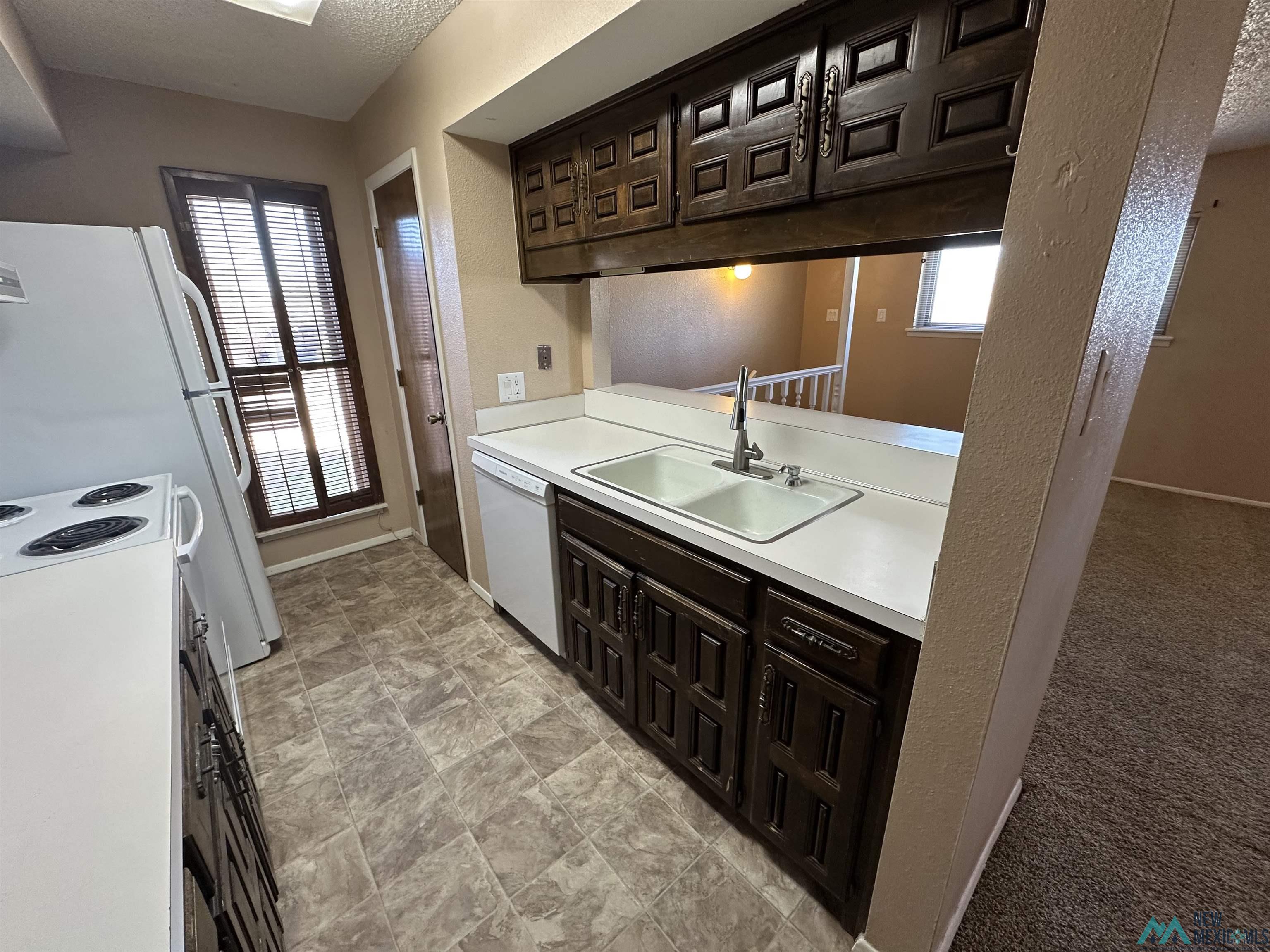 3533 Adenmor Apt D Ct, Clovis, New Mexico image 4