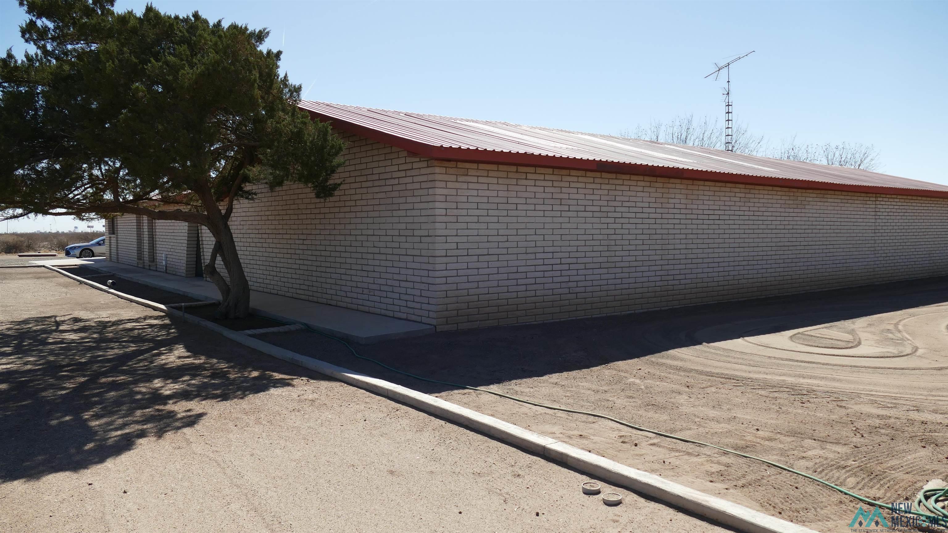 3300 NW 2nd Street, Deming, Texas image 33