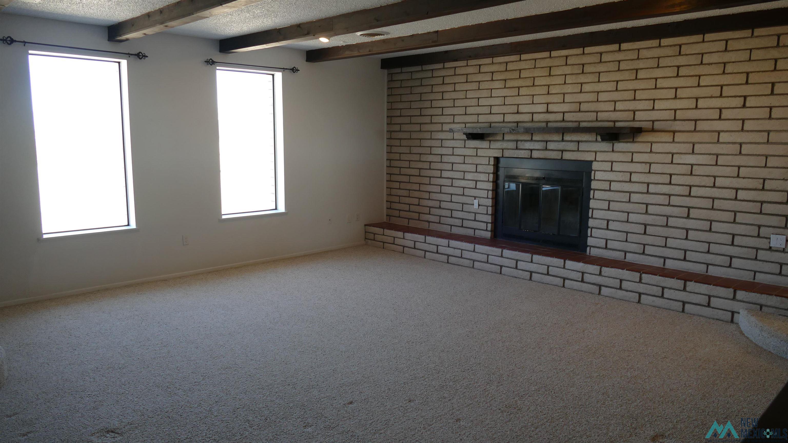 3300 NW 2nd Street, Deming, Texas image 12