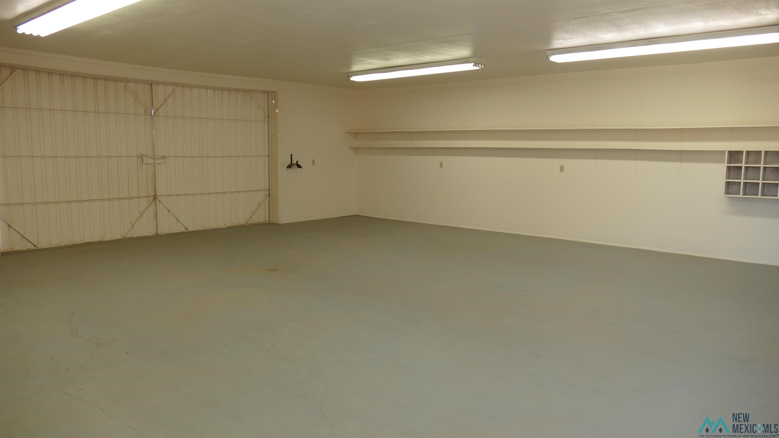 3300 NW 2nd Street, Deming, Texas image 24