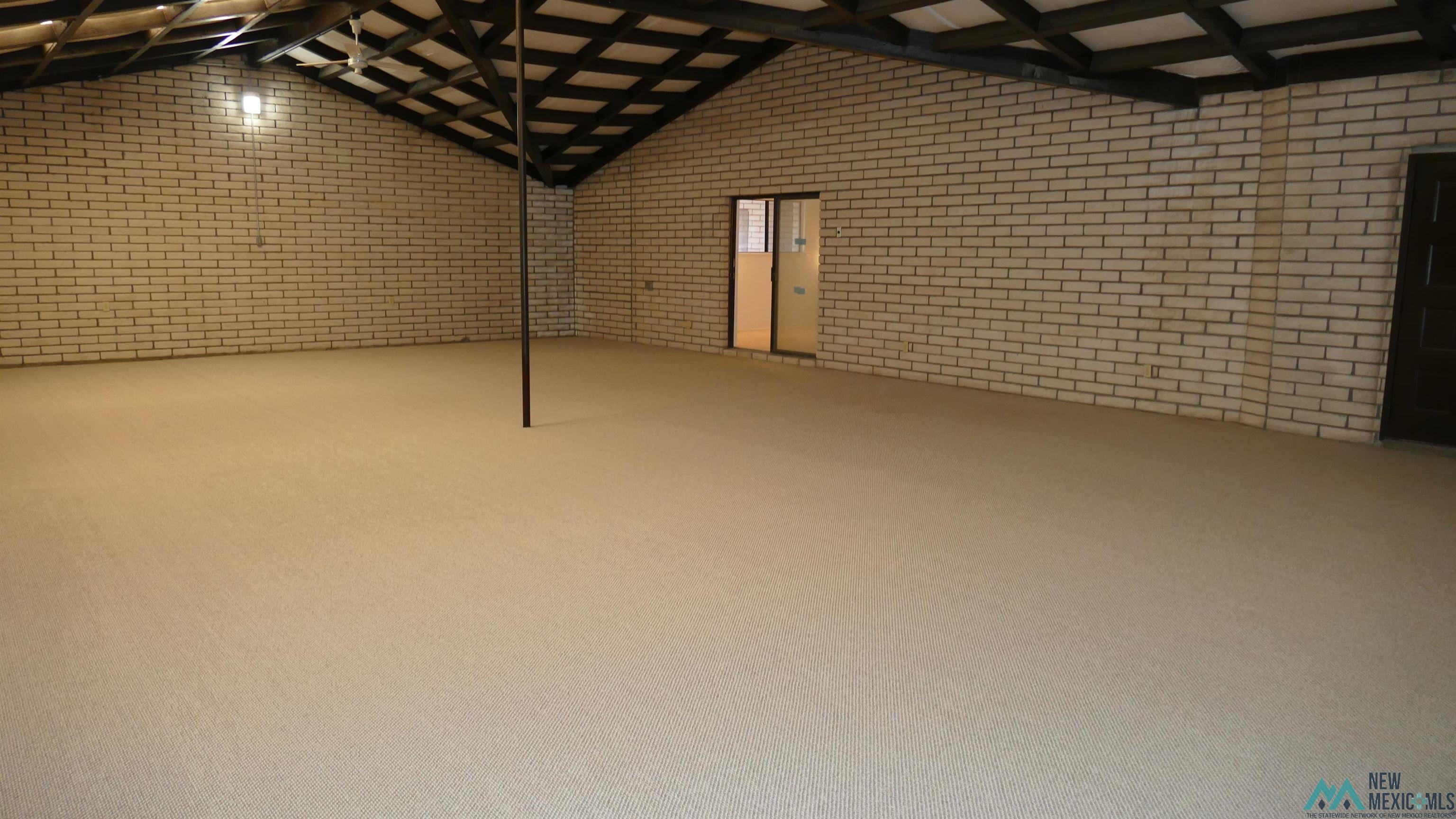 3300 NW 2nd Street, Deming, Texas image 21
