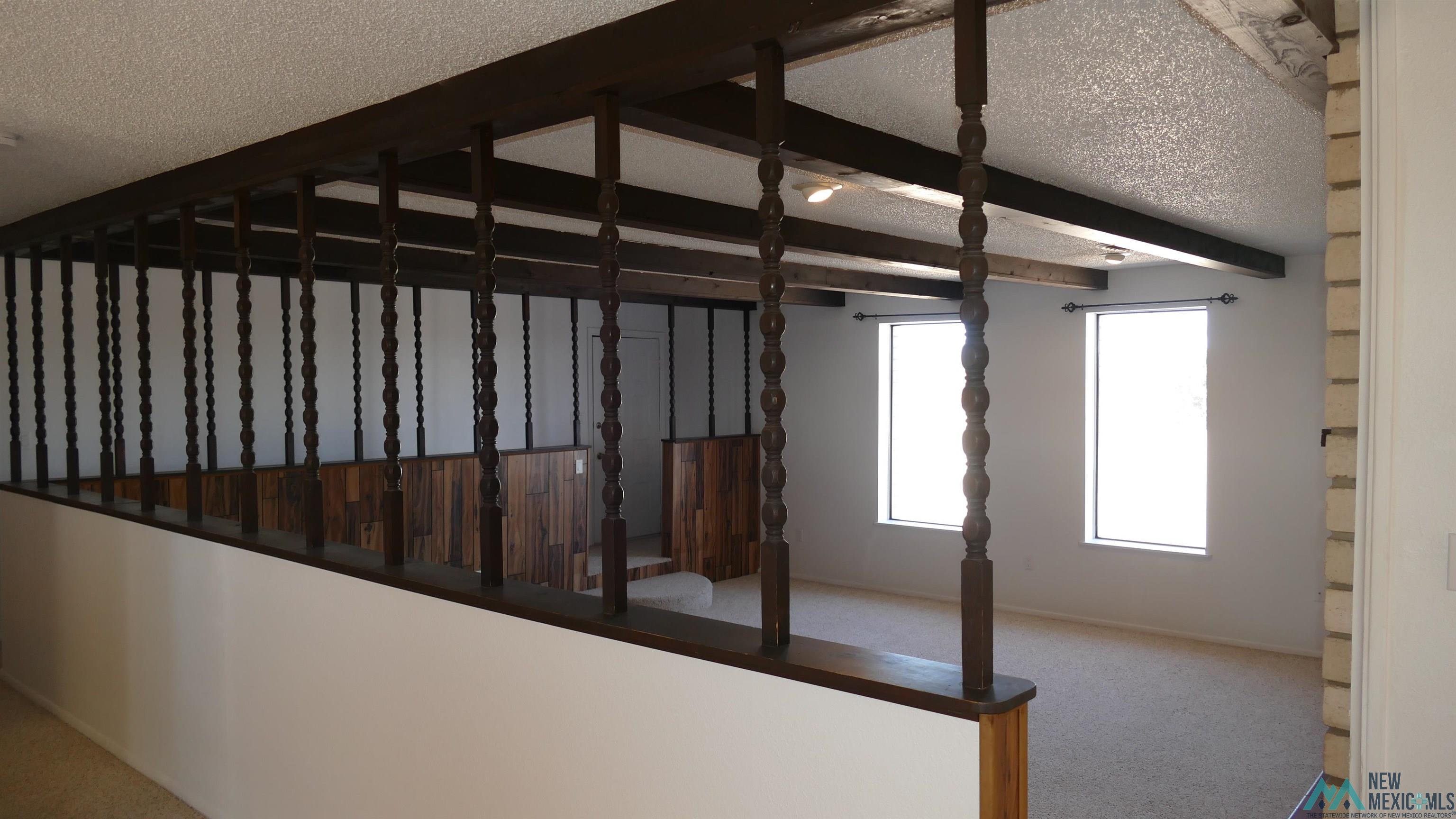 3300 NW 2nd Street, Deming, Texas image 10