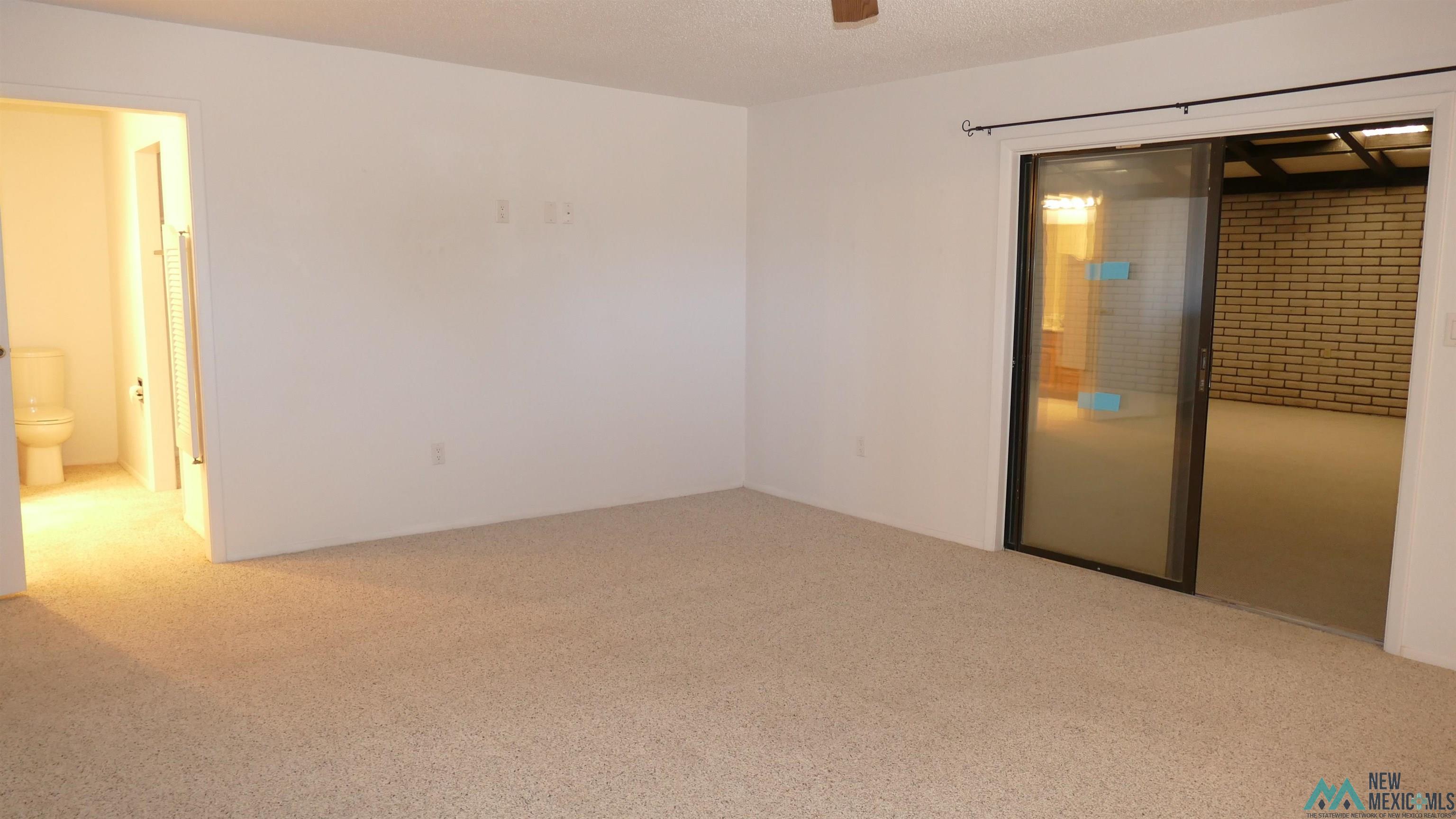 3300 NW 2nd Street, Deming, Texas image 16