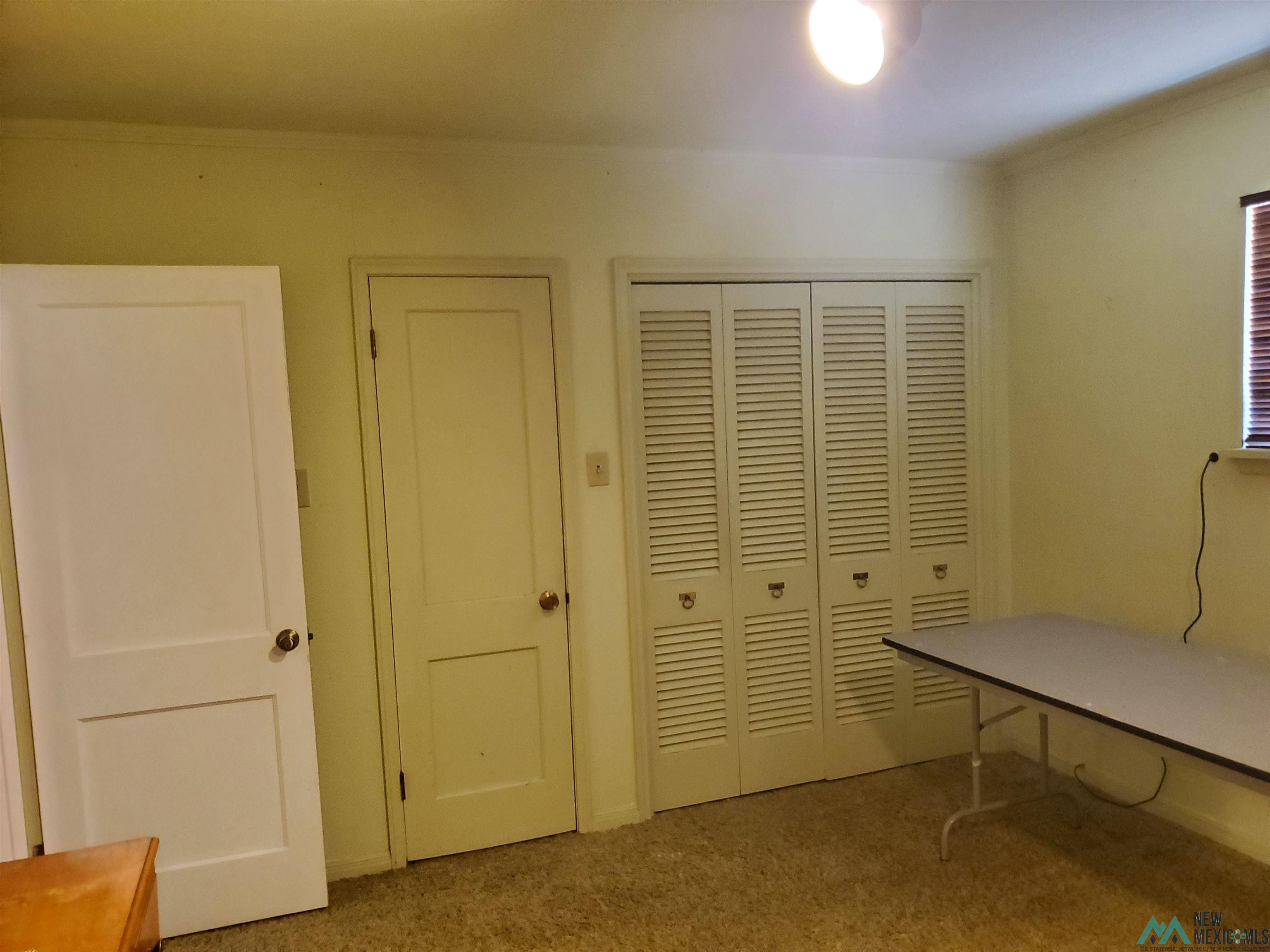 2606 Bay Drive, Roswell, Texas image 30