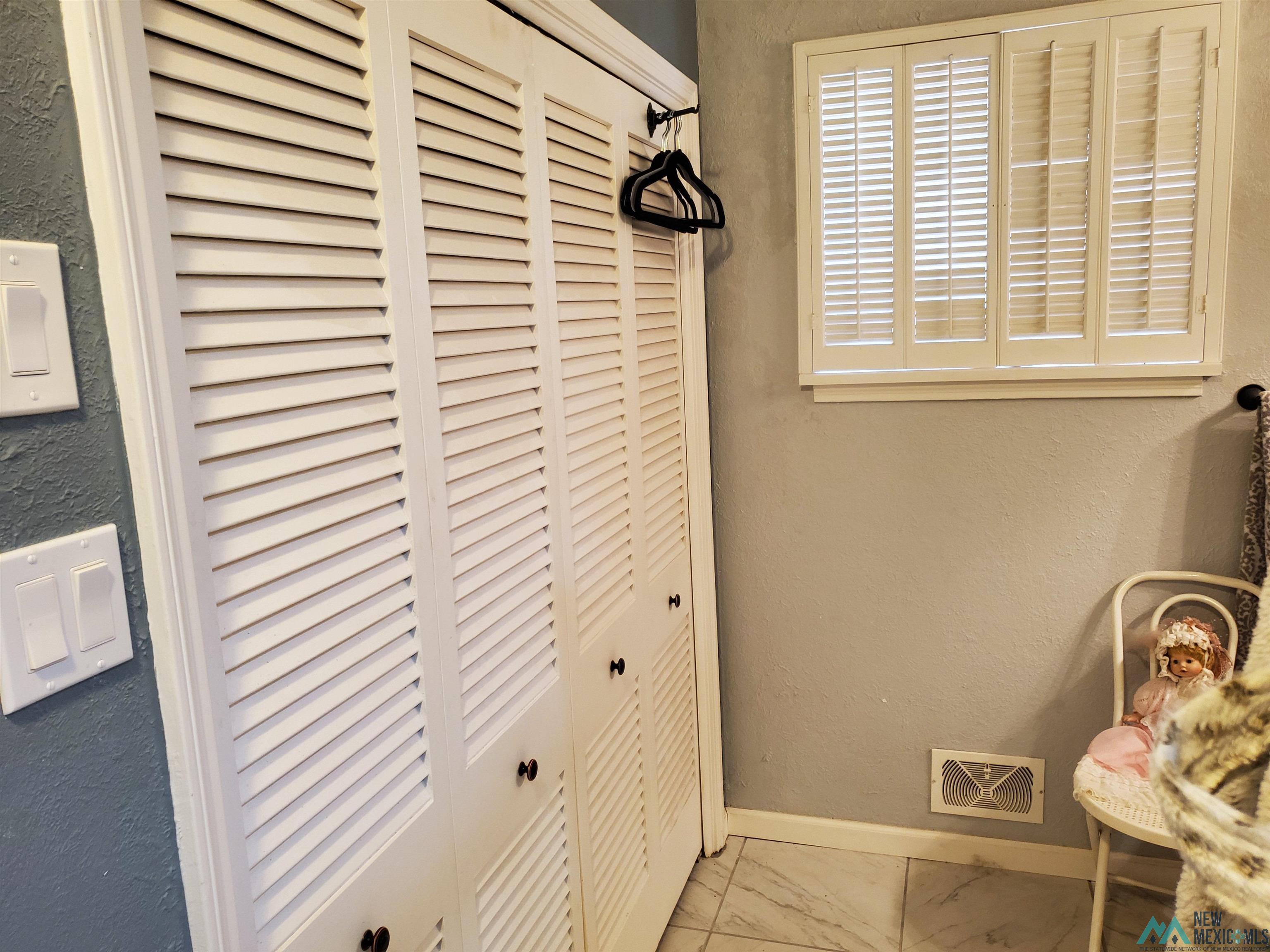 2606 Bay Drive, Roswell, Texas image 25