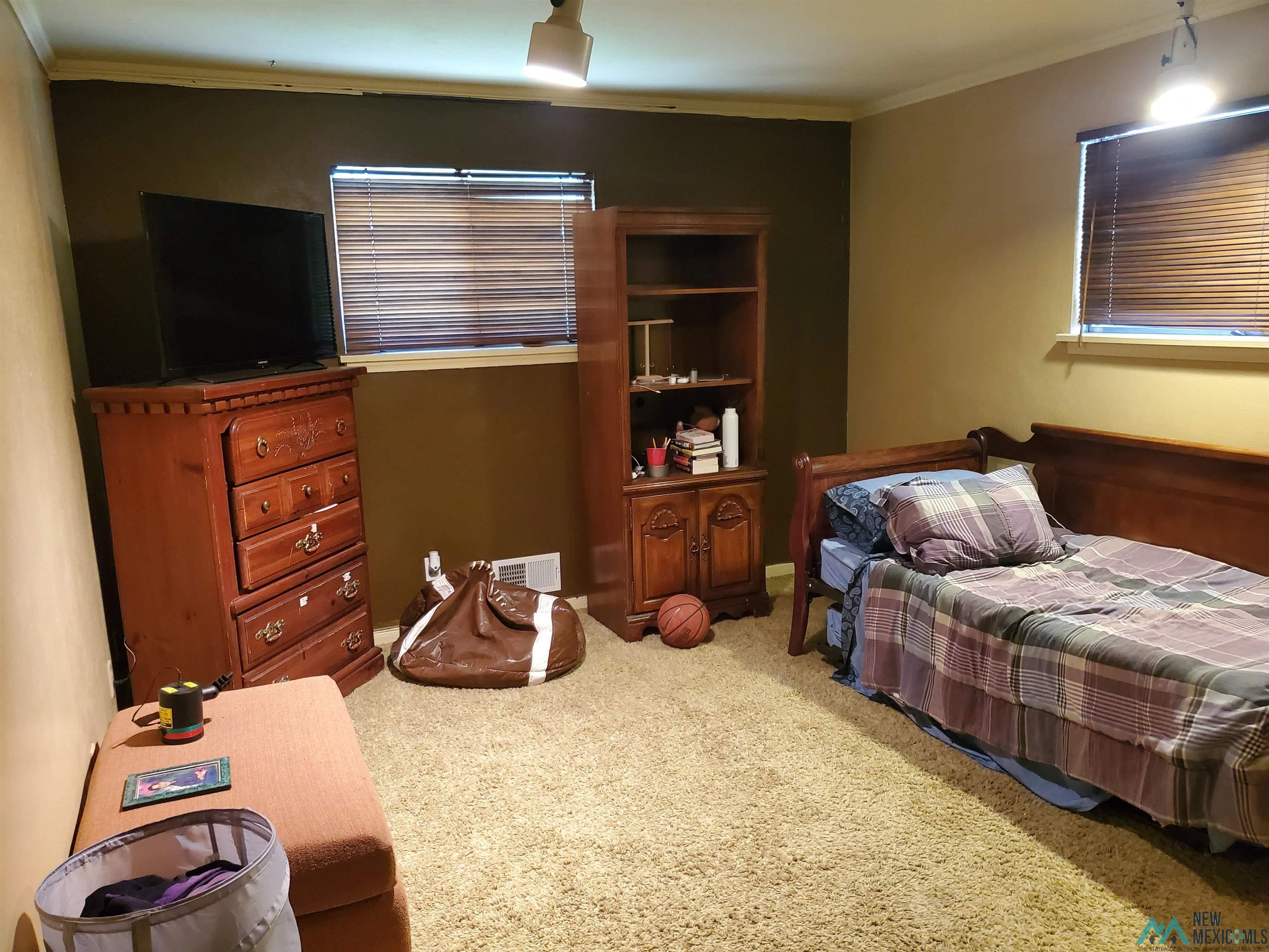 2606 Bay Drive, Roswell, Texas image 32