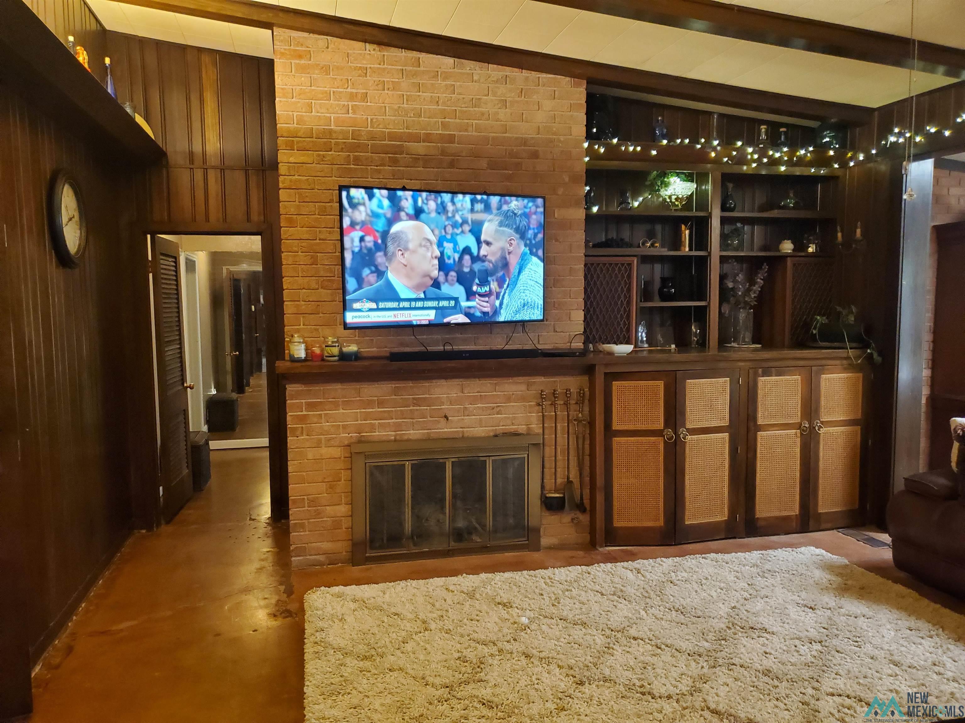 2606 Bay Drive, Roswell, Texas image 14