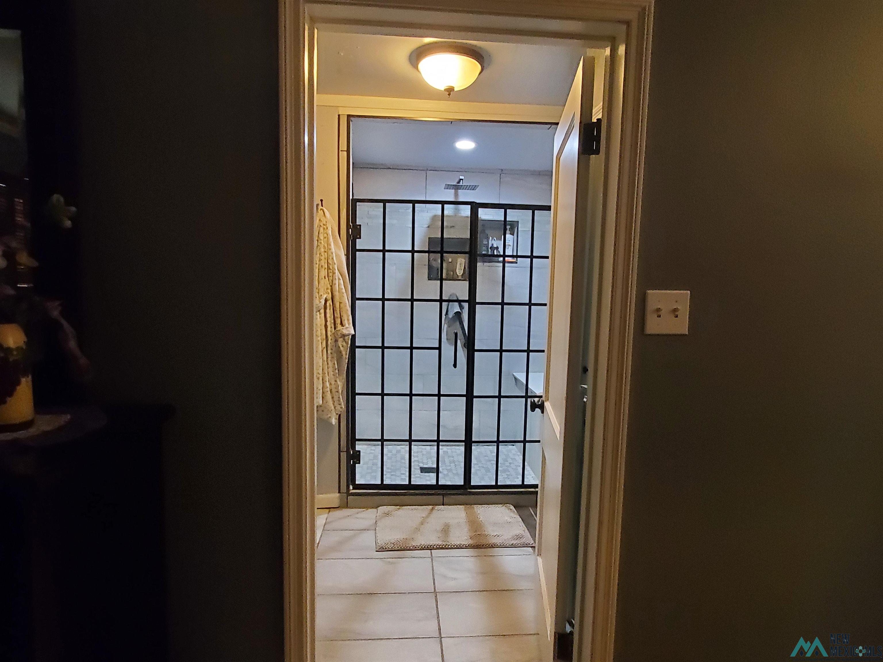 2606 Bay Drive, Roswell, Texas image 22