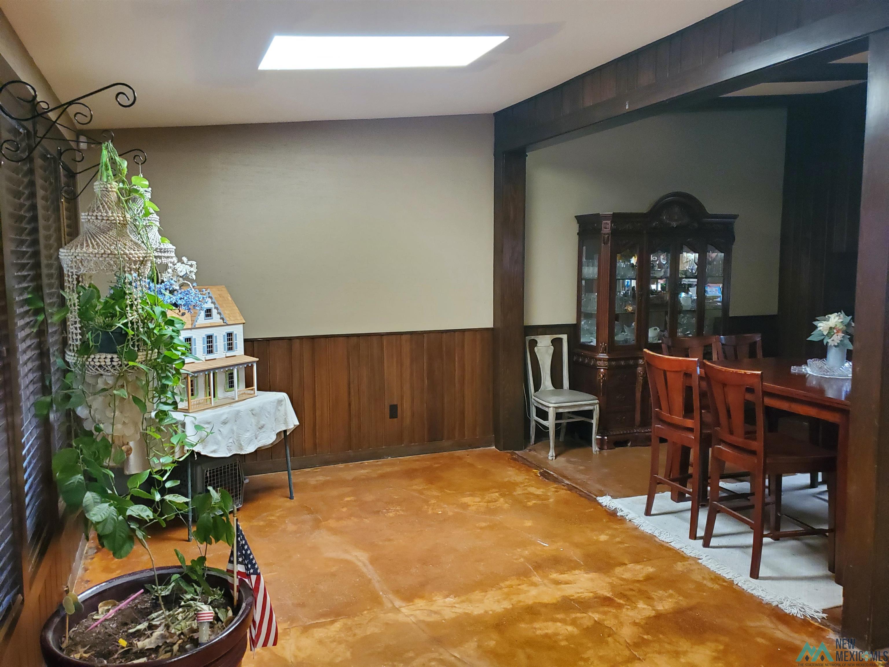 2606 Bay Drive, Roswell, Texas image 13