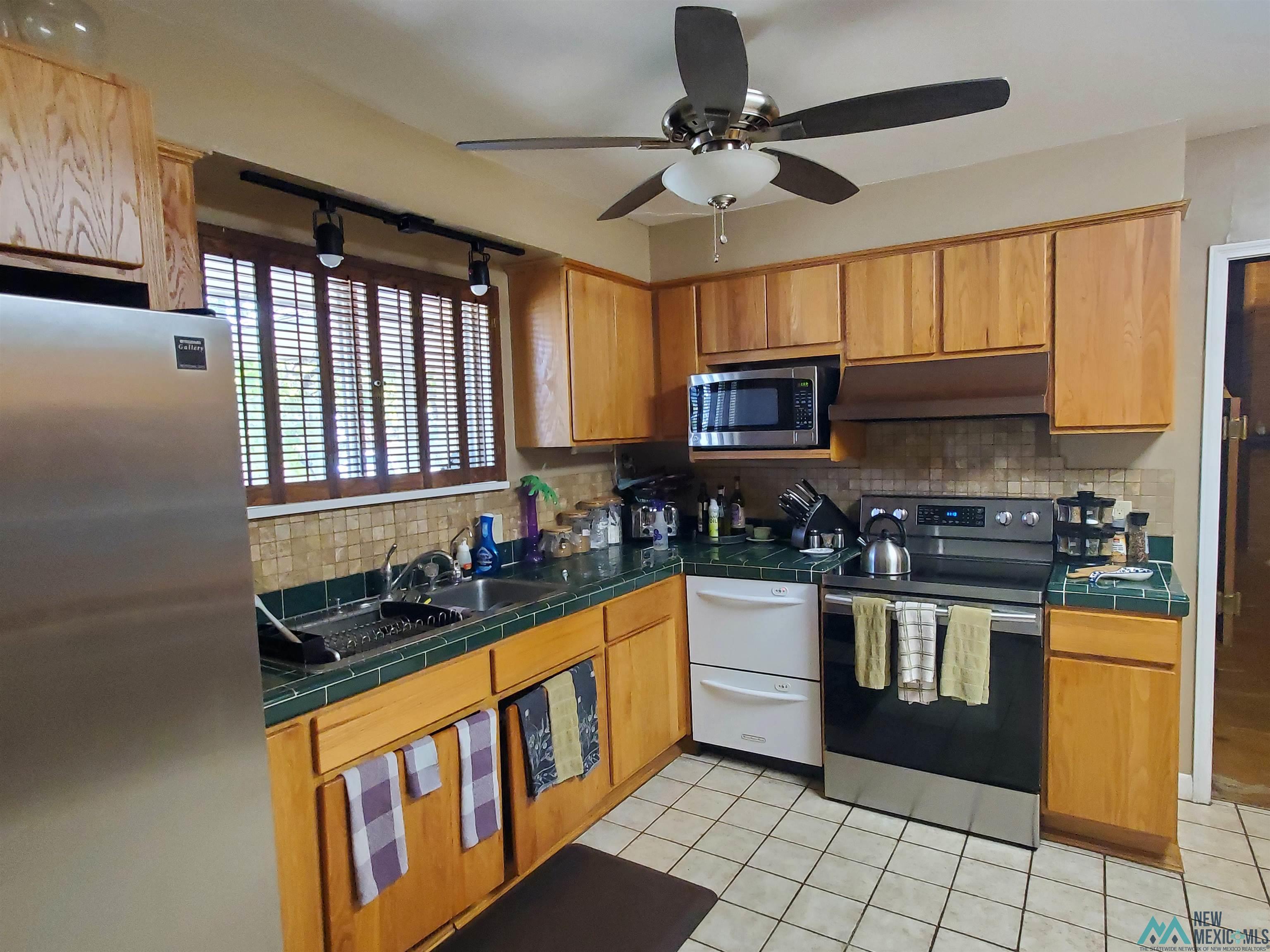 2606 Bay Drive, Roswell, Texas image 7