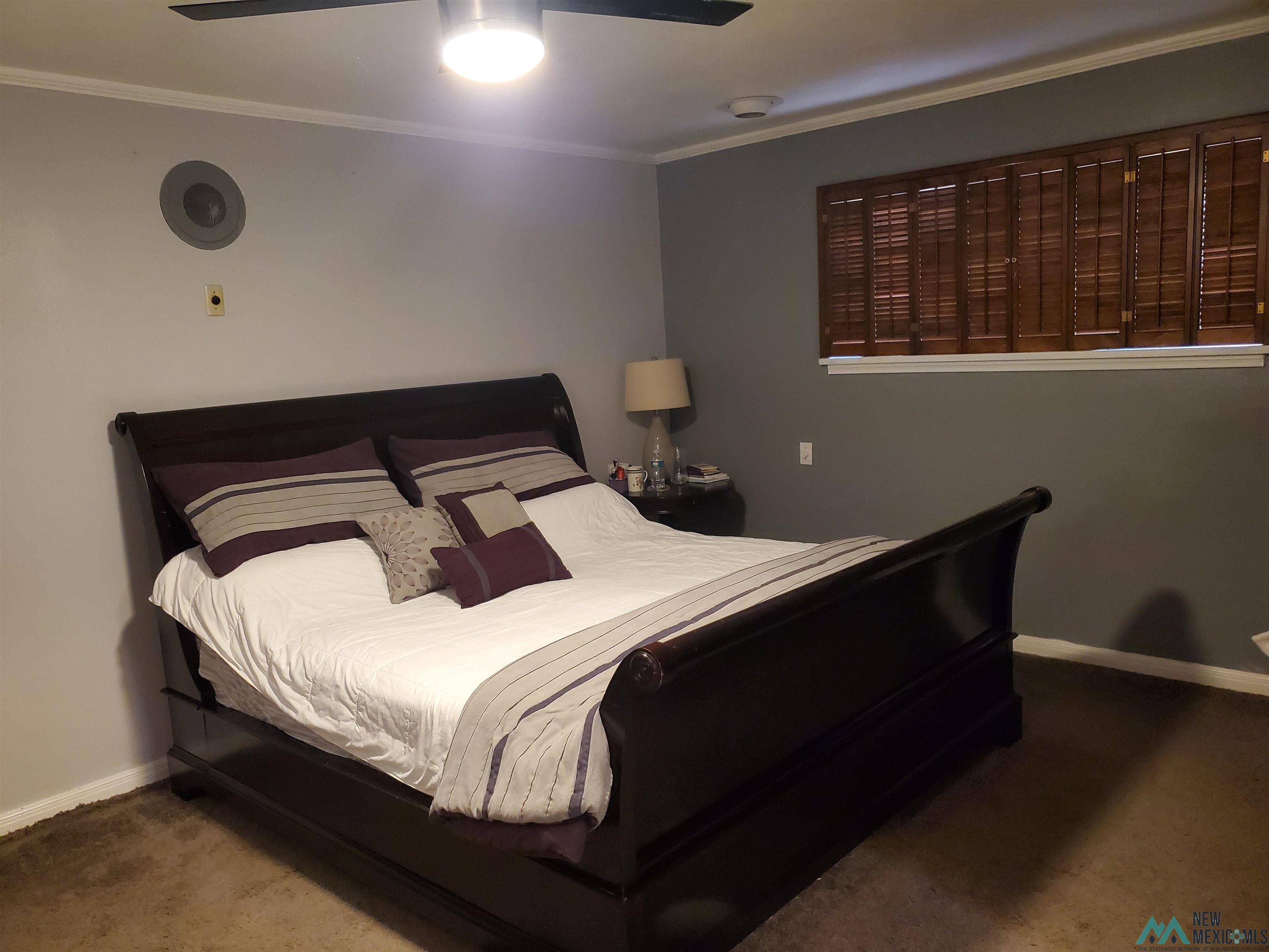 2606 Bay Drive, Roswell, Texas image 20