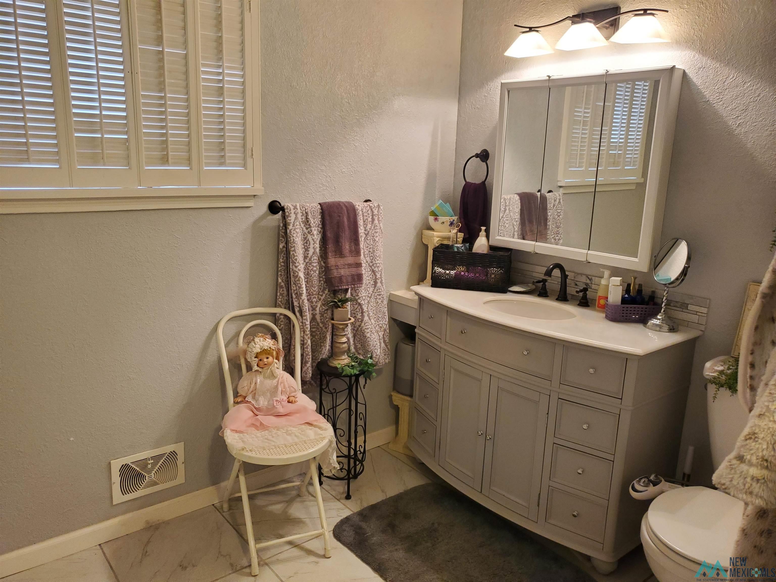 2606 Bay Drive, Roswell, Texas image 24