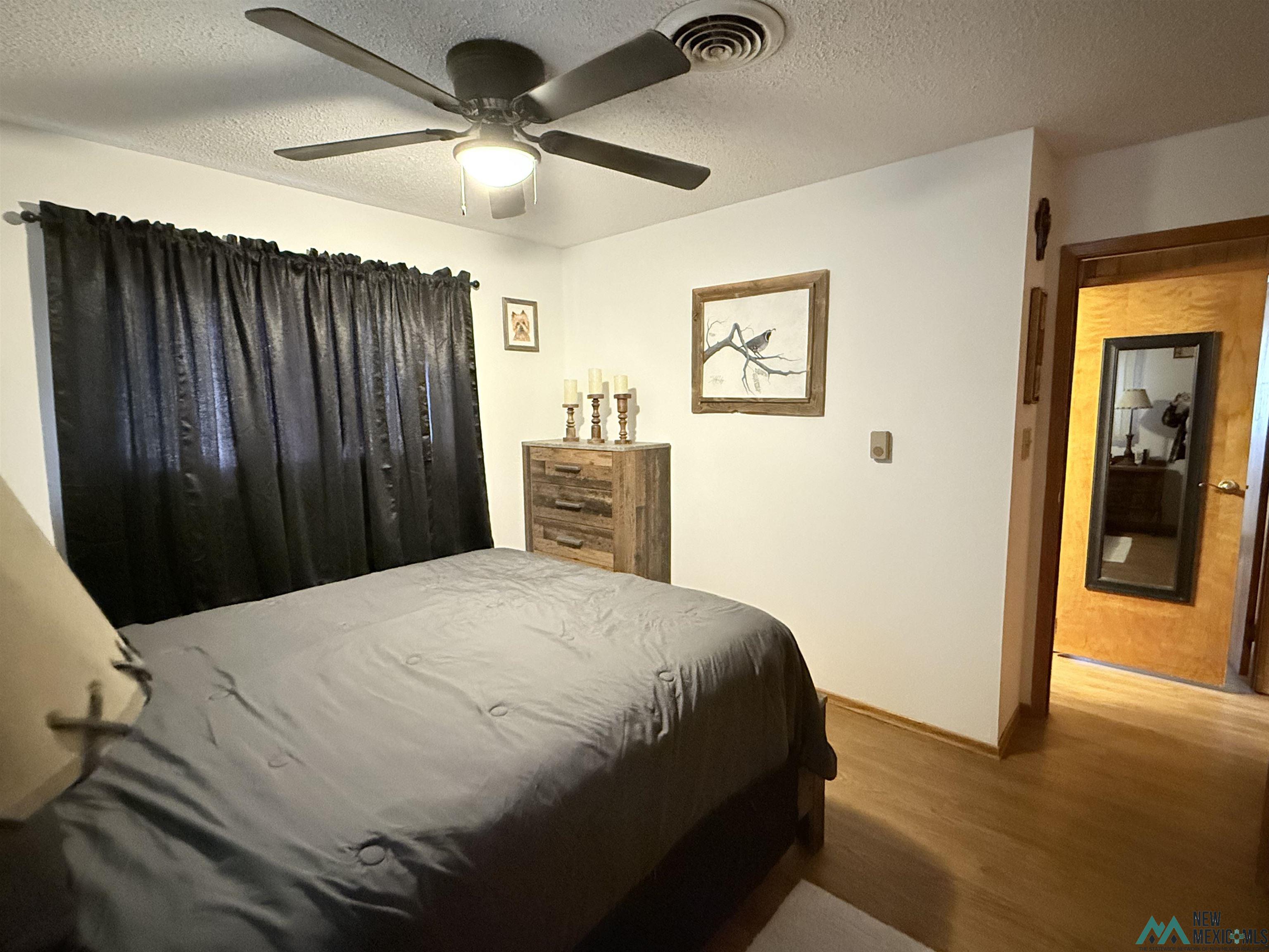 4565 SE San Mateo Road, Deming, New Mexico image 16