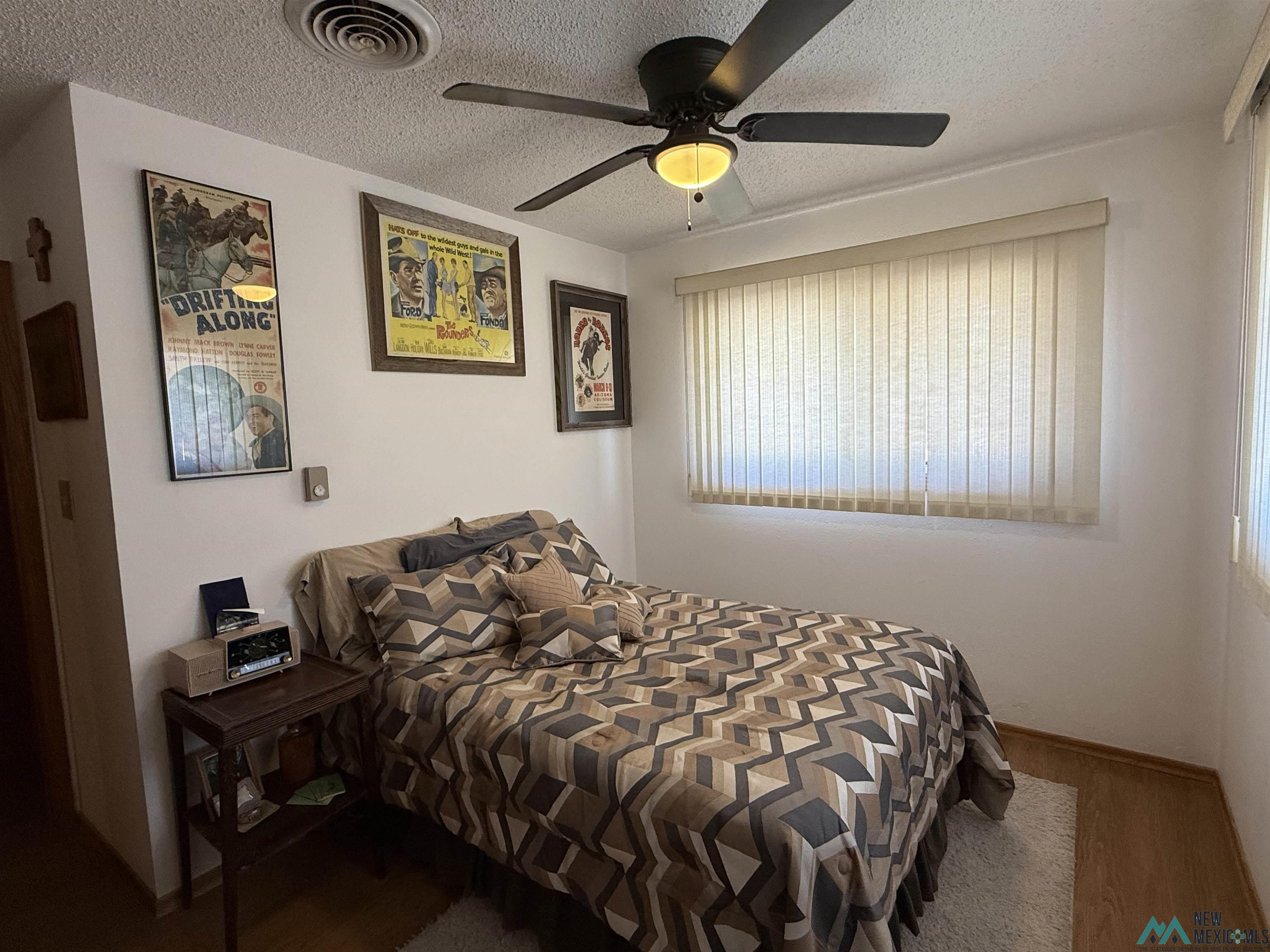 4565 SE San Mateo Road, Deming, New Mexico image 22