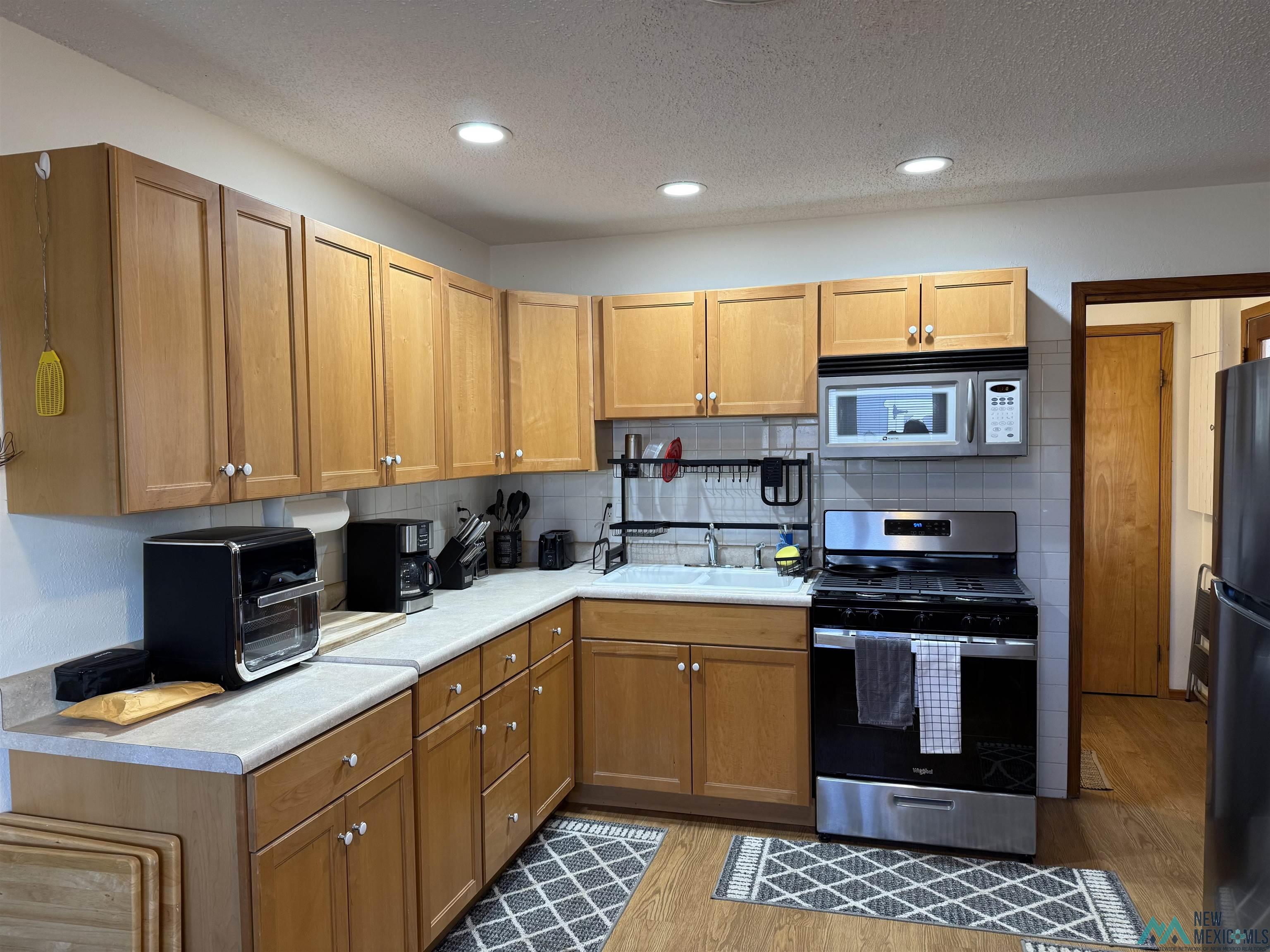 4565 SE San Mateo Road, Deming, New Mexico image 27