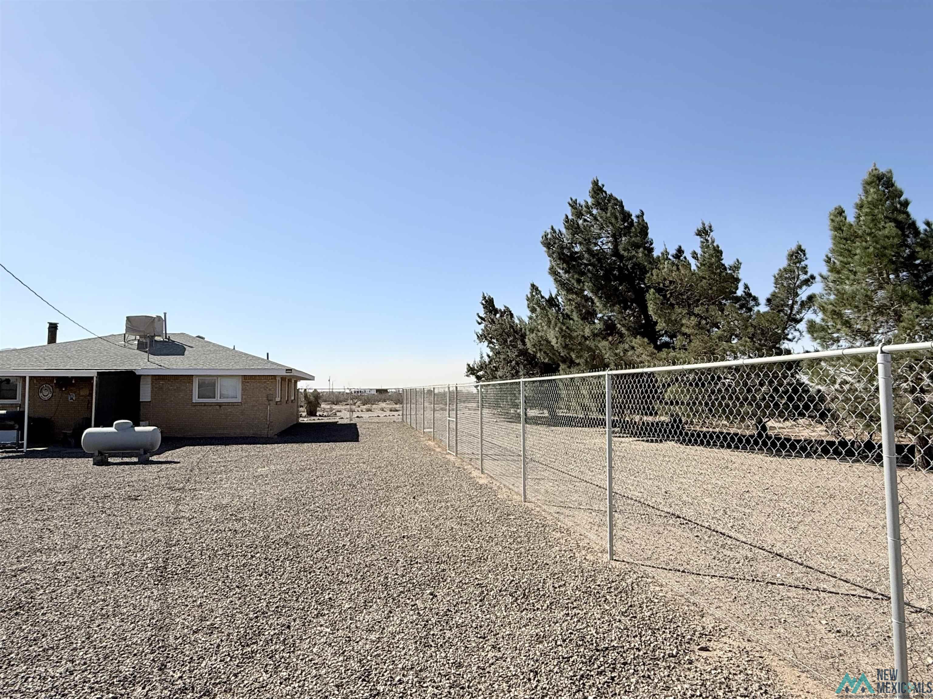 4565 SE San Mateo Road, Deming, New Mexico image 8