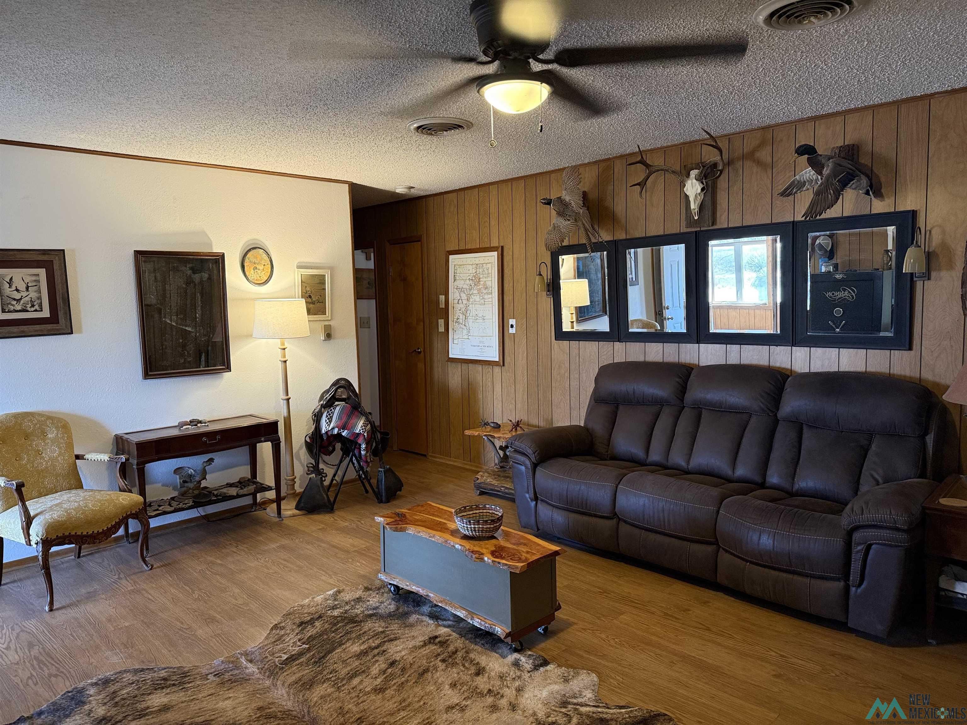 4565 SE San Mateo Road, Deming, New Mexico image 31