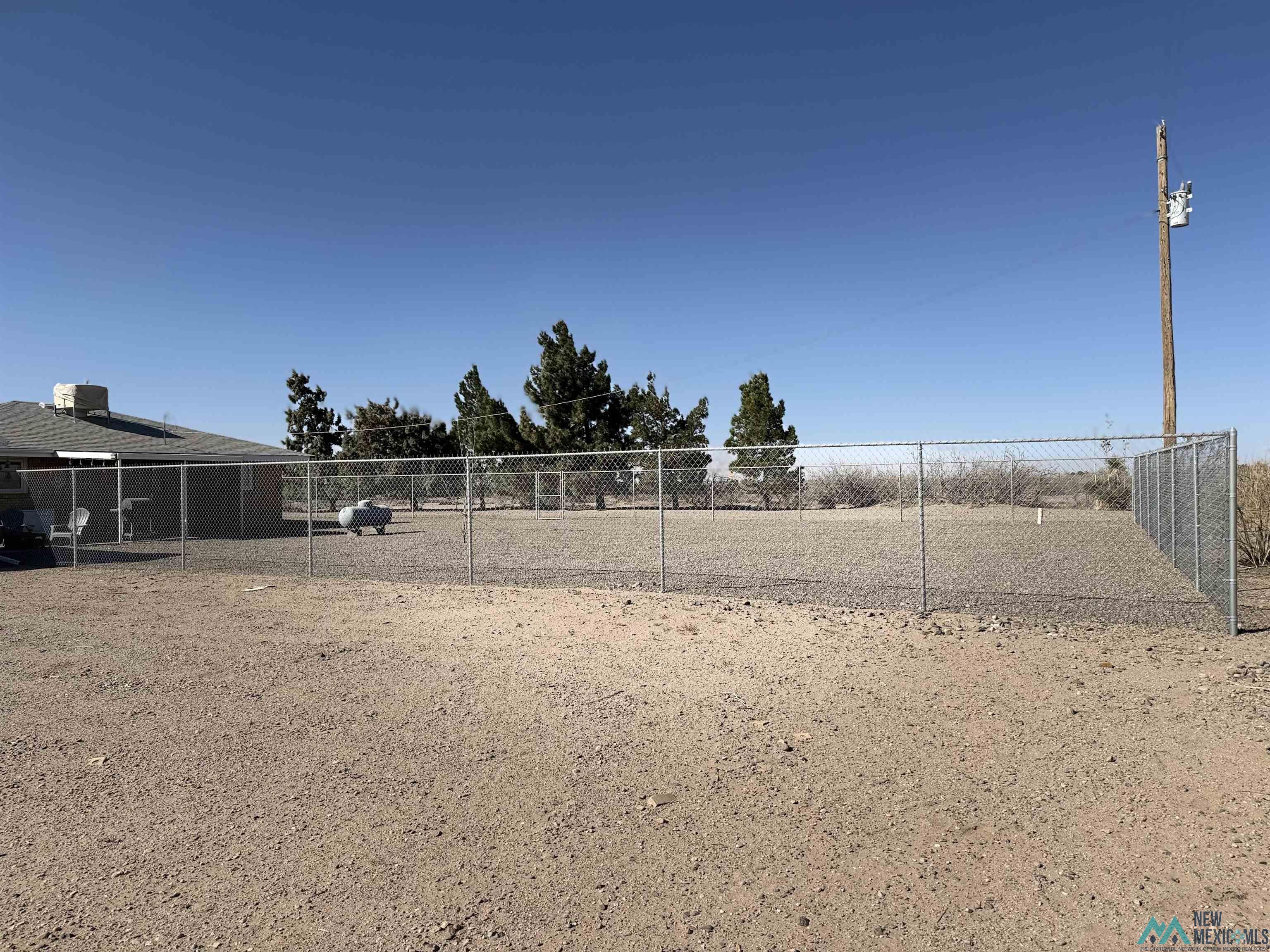 4565 SE San Mateo Road, Deming, New Mexico image 37