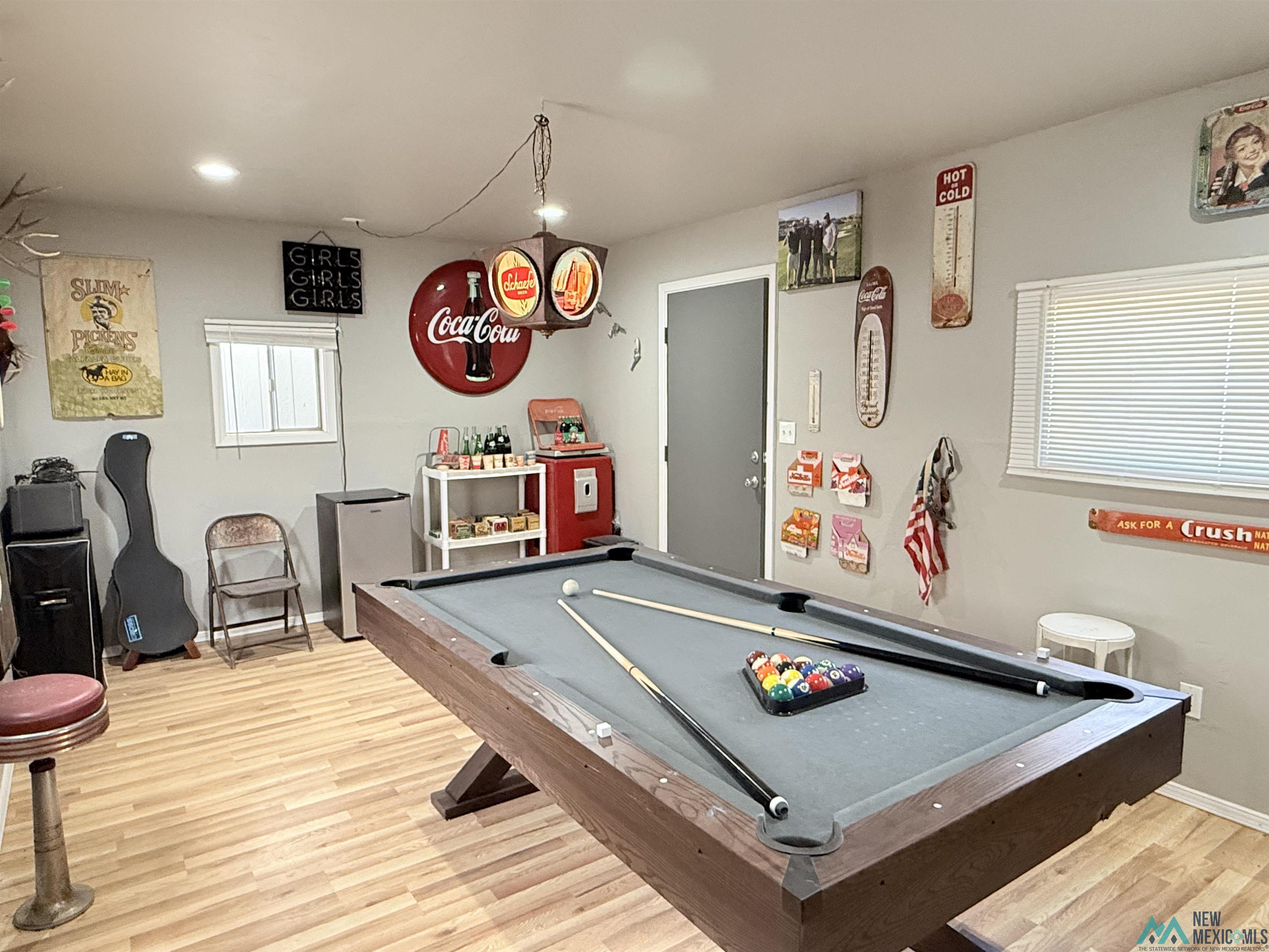 4565 SE San Mateo Road, Deming, New Mexico image 10