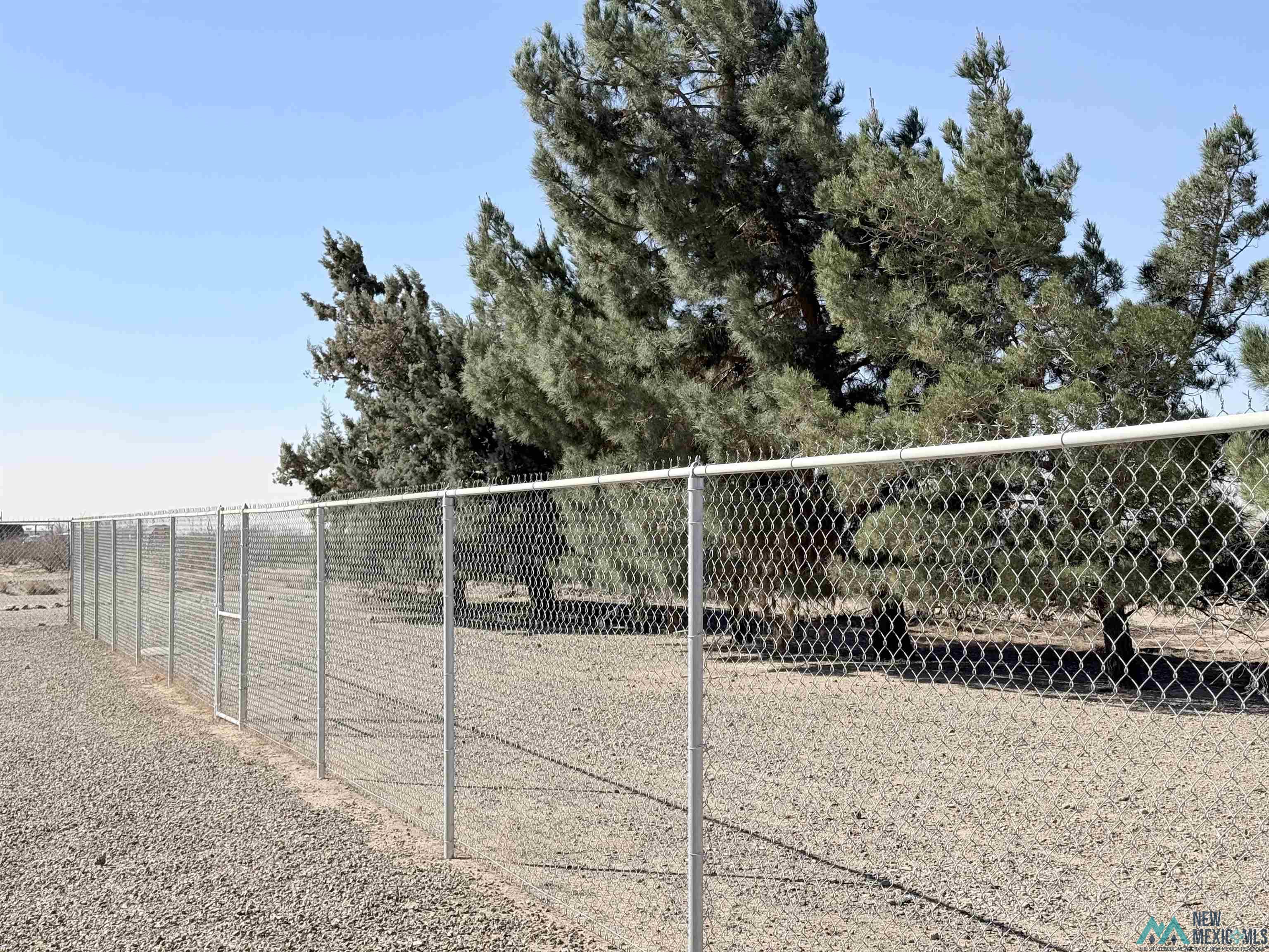 4565 SE San Mateo Road, Deming, New Mexico image 7