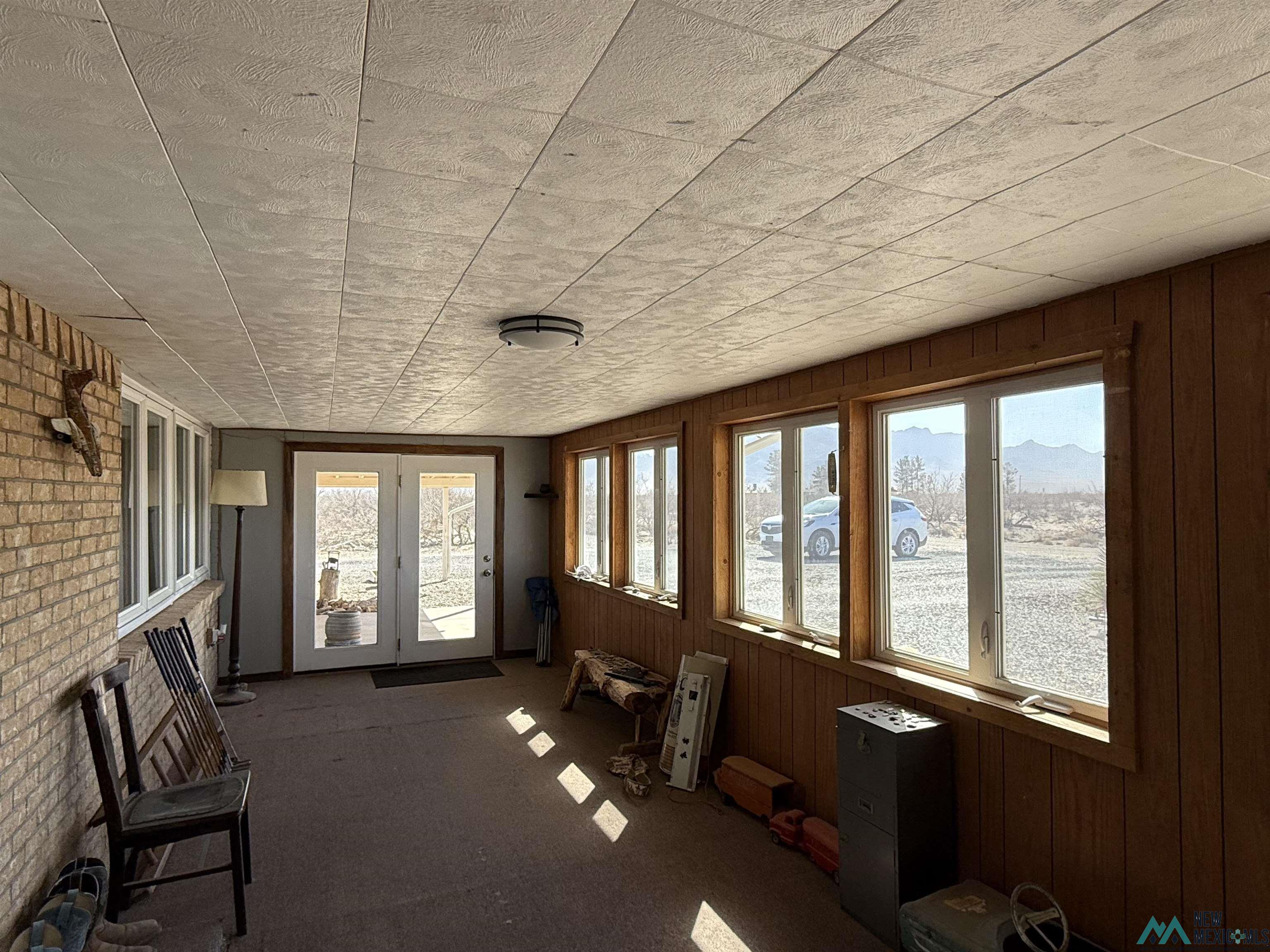 4565 SE San Mateo Road, Deming, New Mexico image 33
