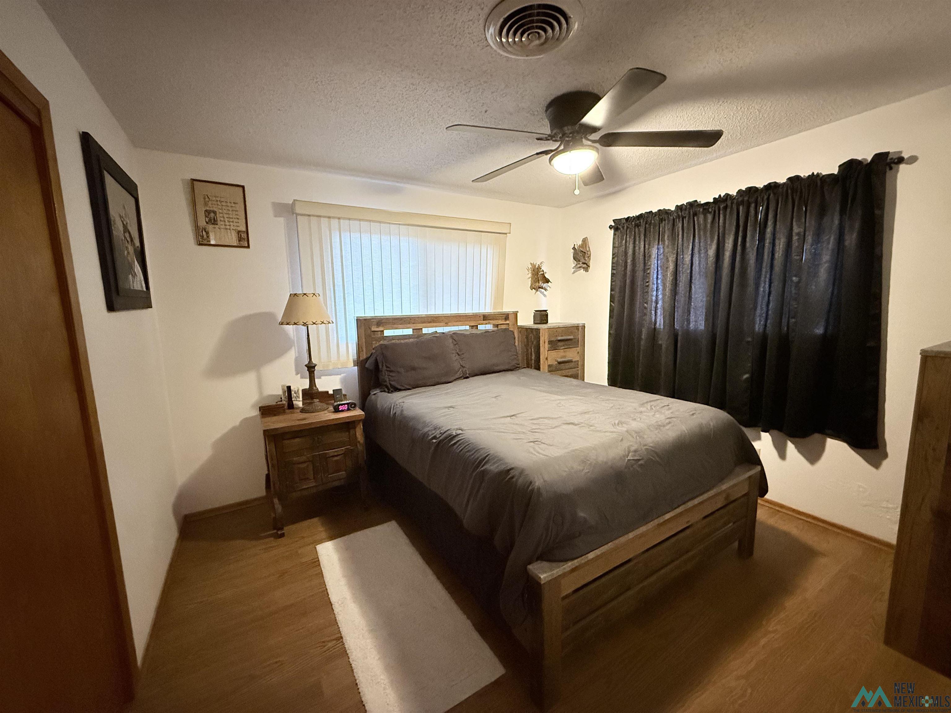 4565 SE San Mateo Road, Deming, New Mexico image 17