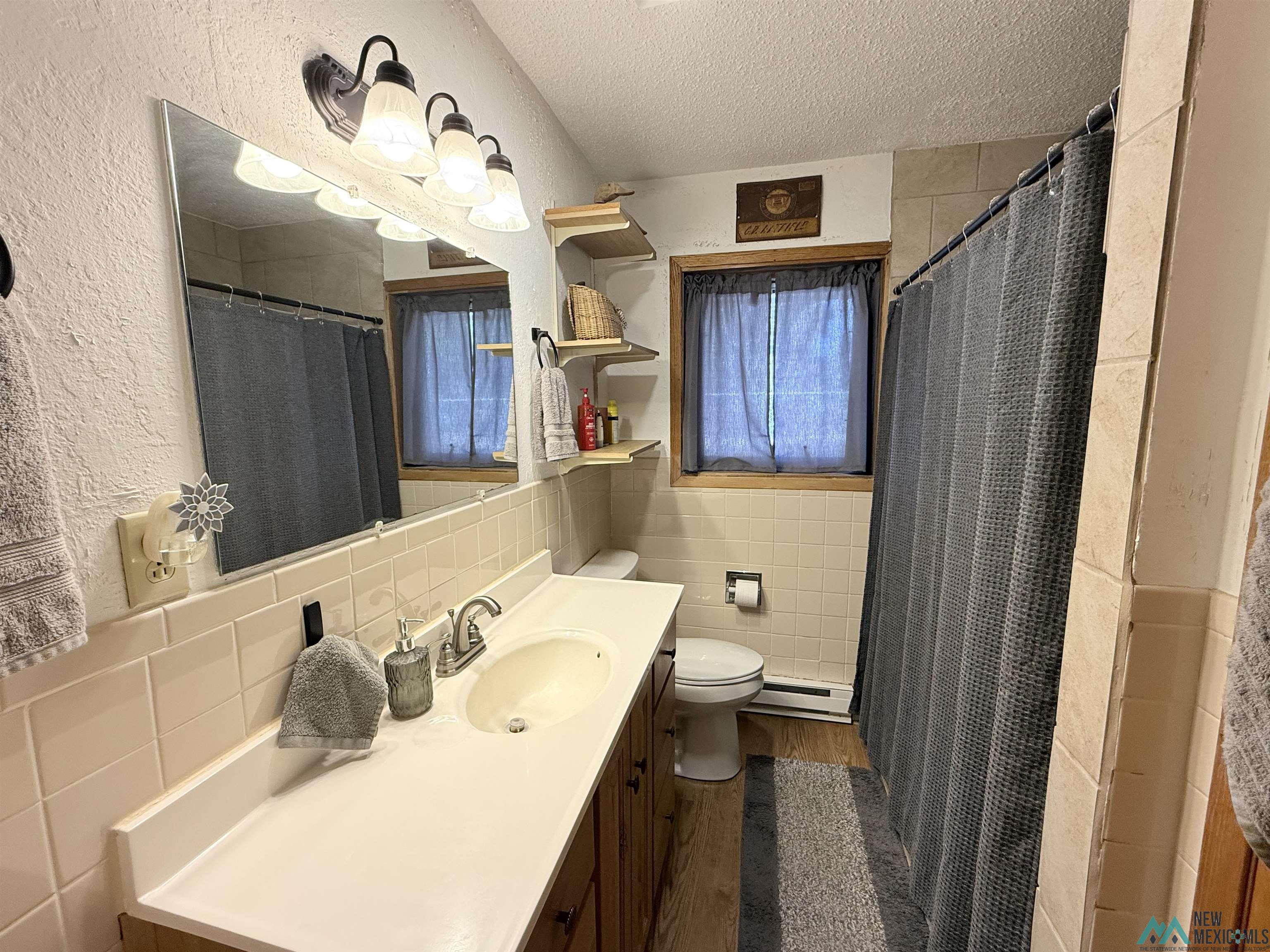 4565 SE San Mateo Road, Deming, New Mexico image 20