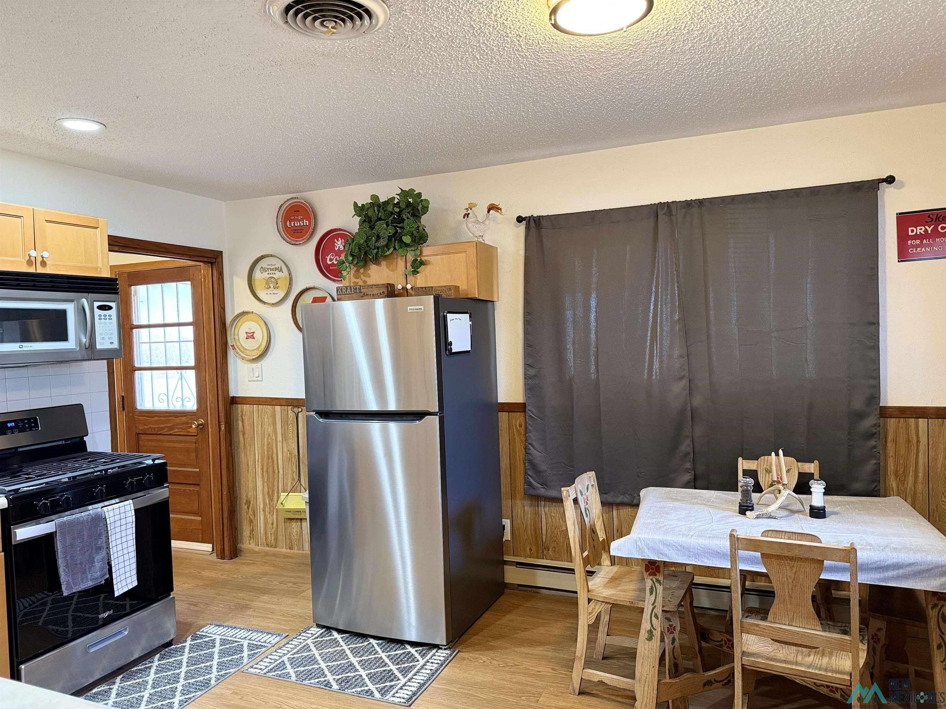 4565 SE San Mateo Road, Deming, New Mexico image 26