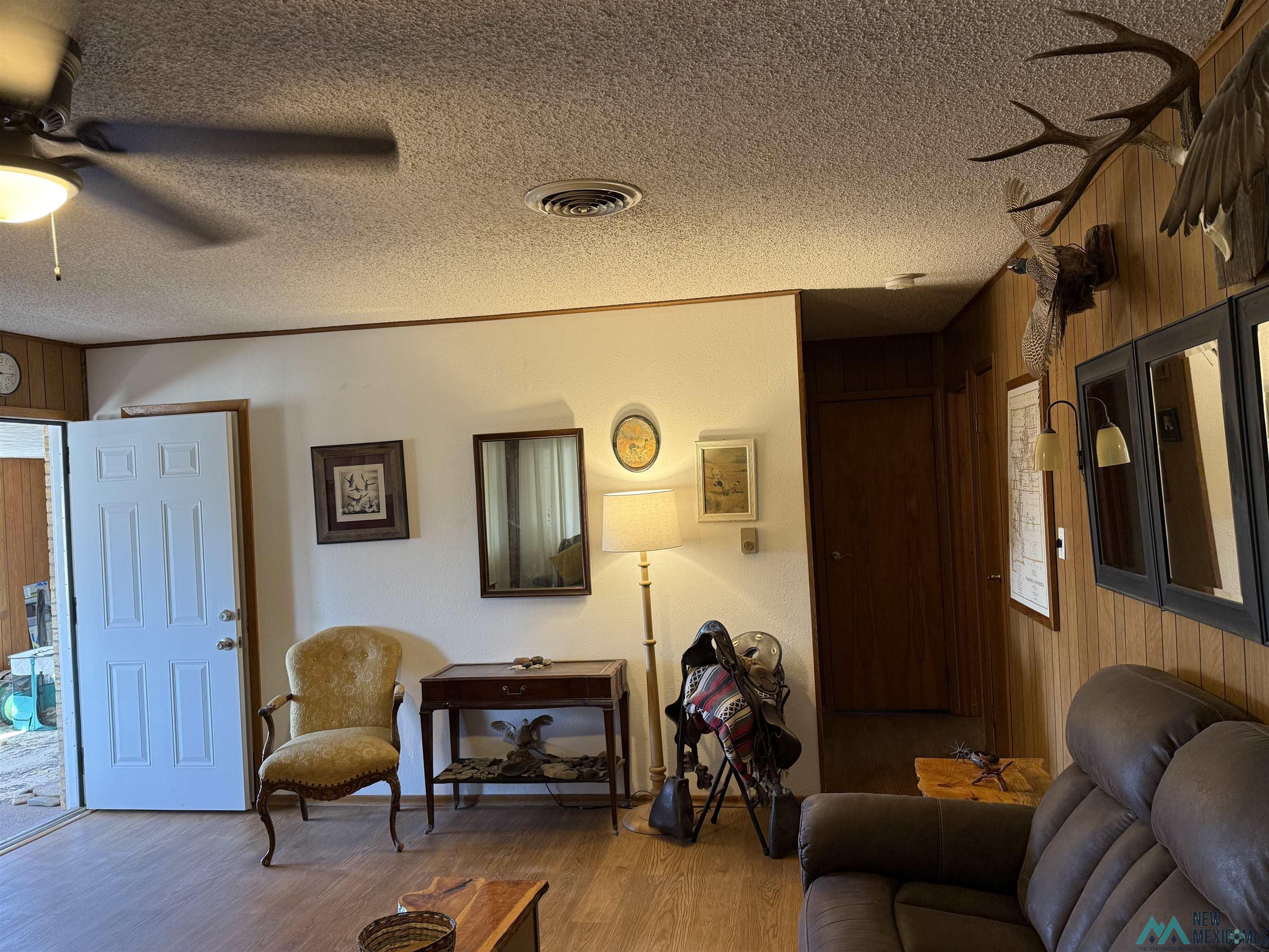 4565 SE San Mateo Road, Deming, New Mexico image 29