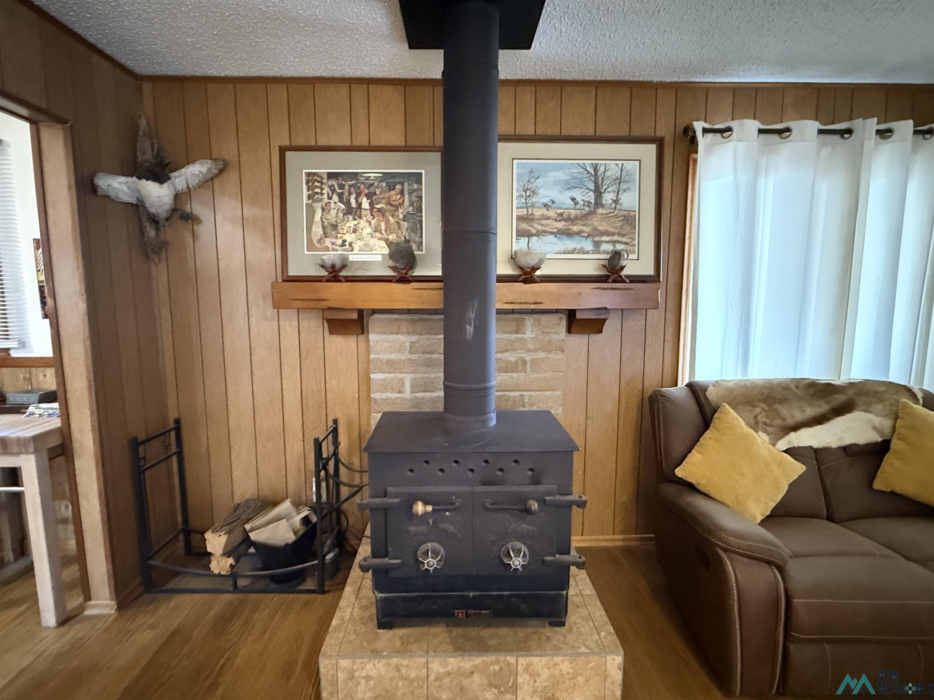 4565 SE San Mateo Road, Deming, New Mexico image 23