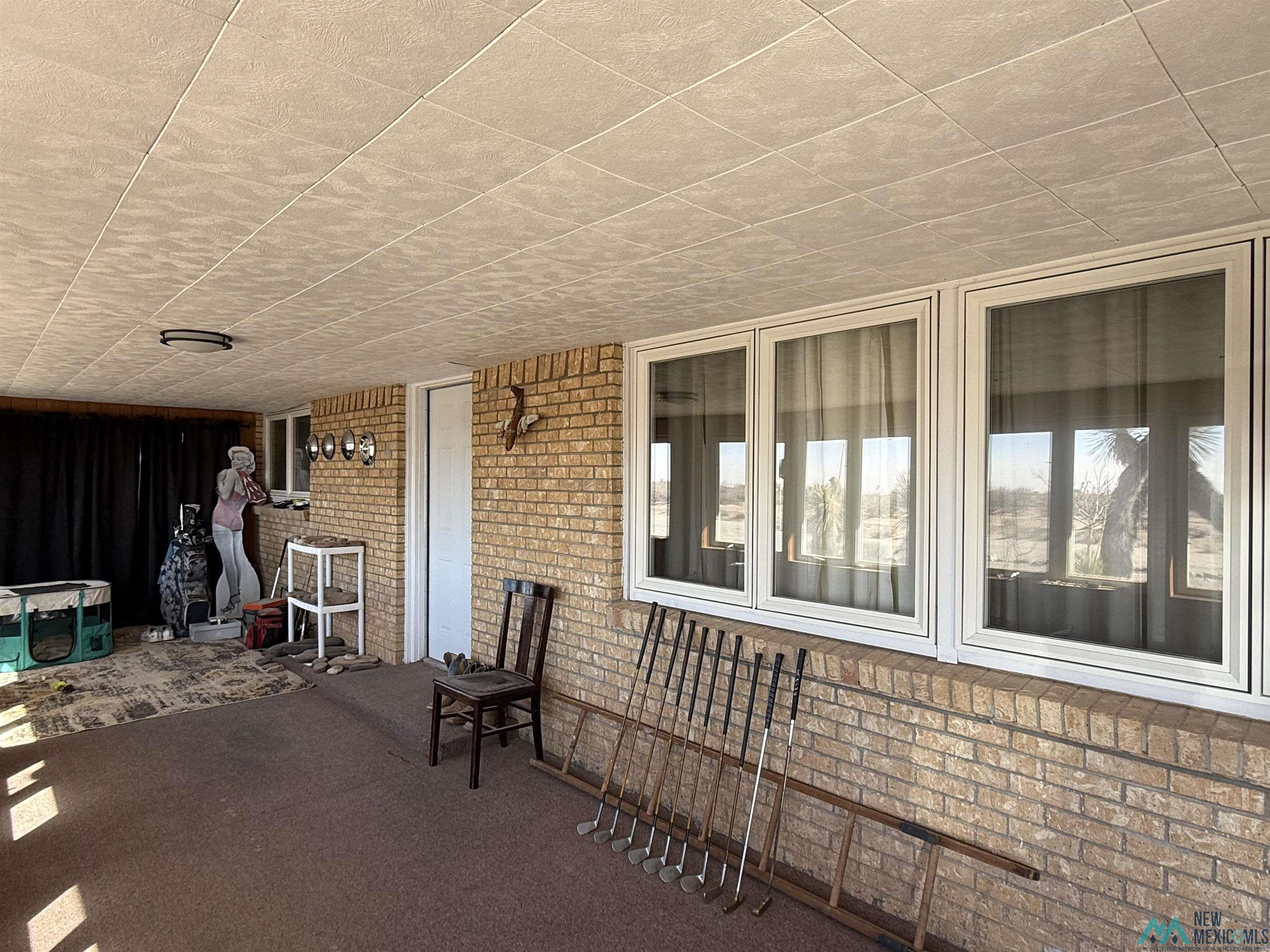 4565 SE San Mateo Road, Deming, New Mexico image 34