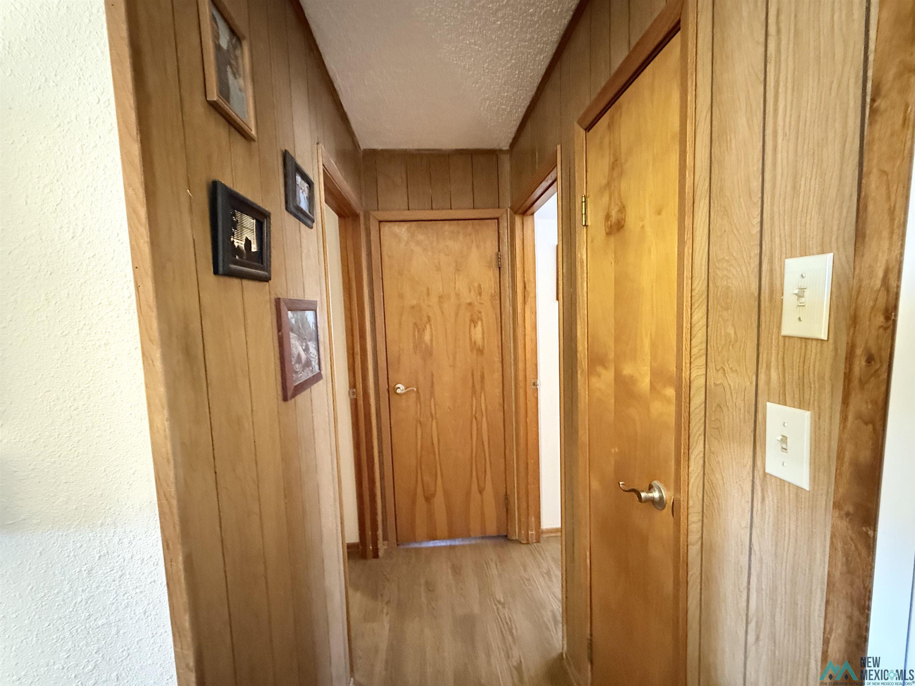 4565 SE San Mateo Road, Deming, New Mexico image 14