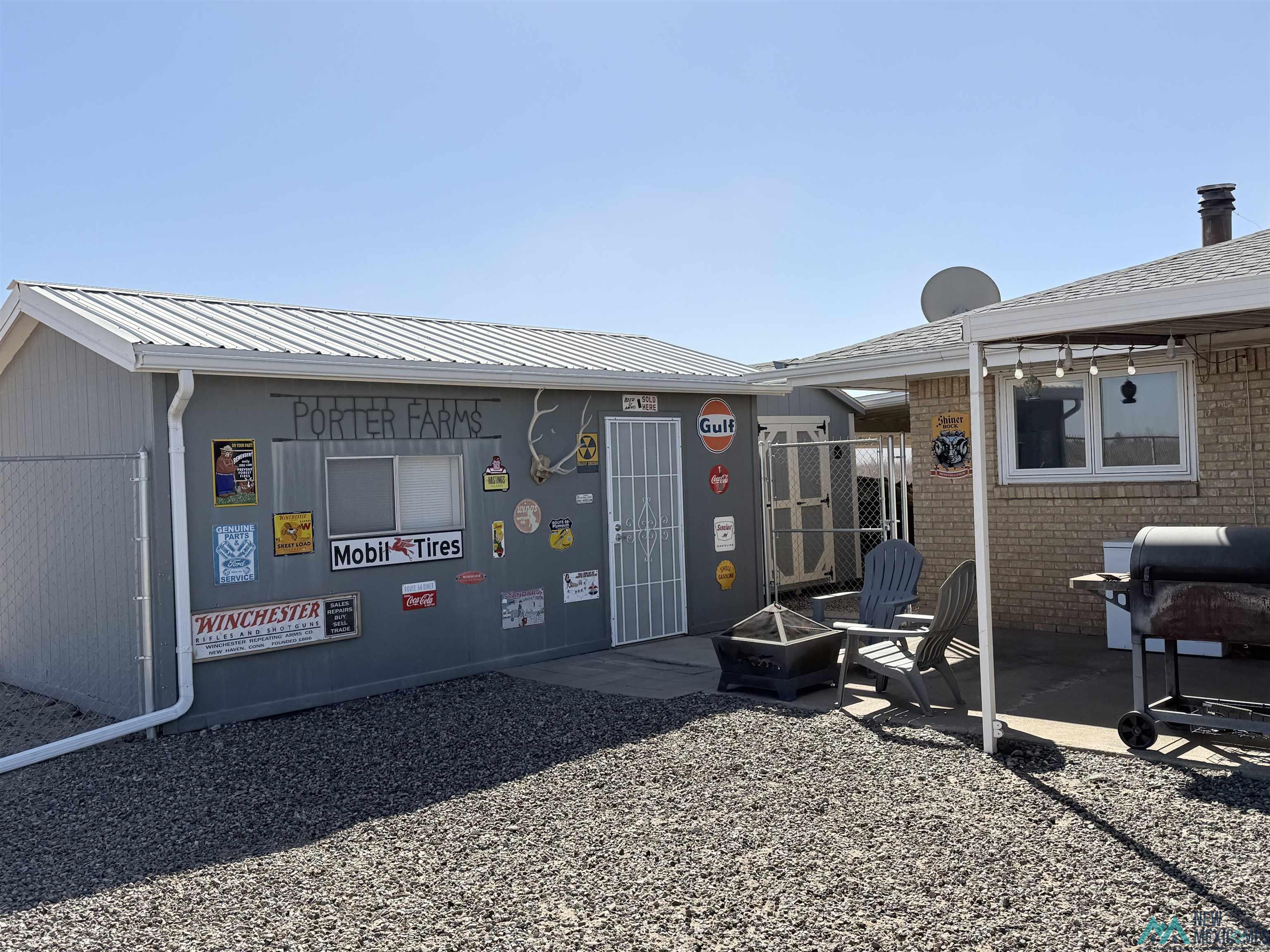 4565 SE San Mateo Road, Deming, New Mexico image 12