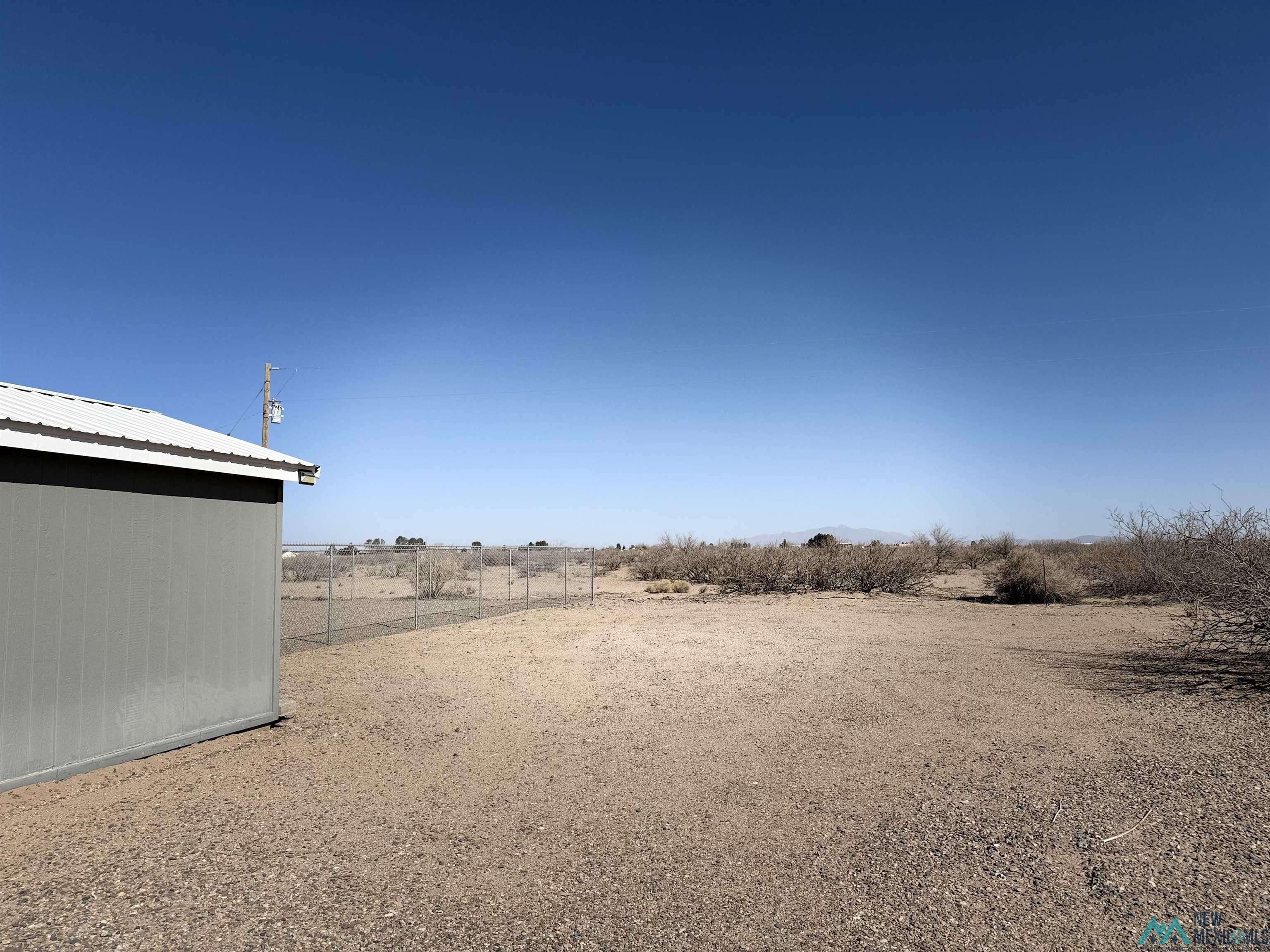 4565 SE San Mateo Road, Deming, New Mexico image 36