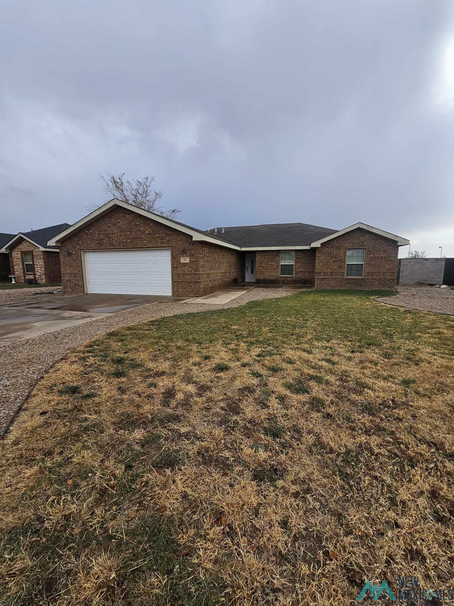 601 Almond Tree Lane, Clovis, New Mexico image 4