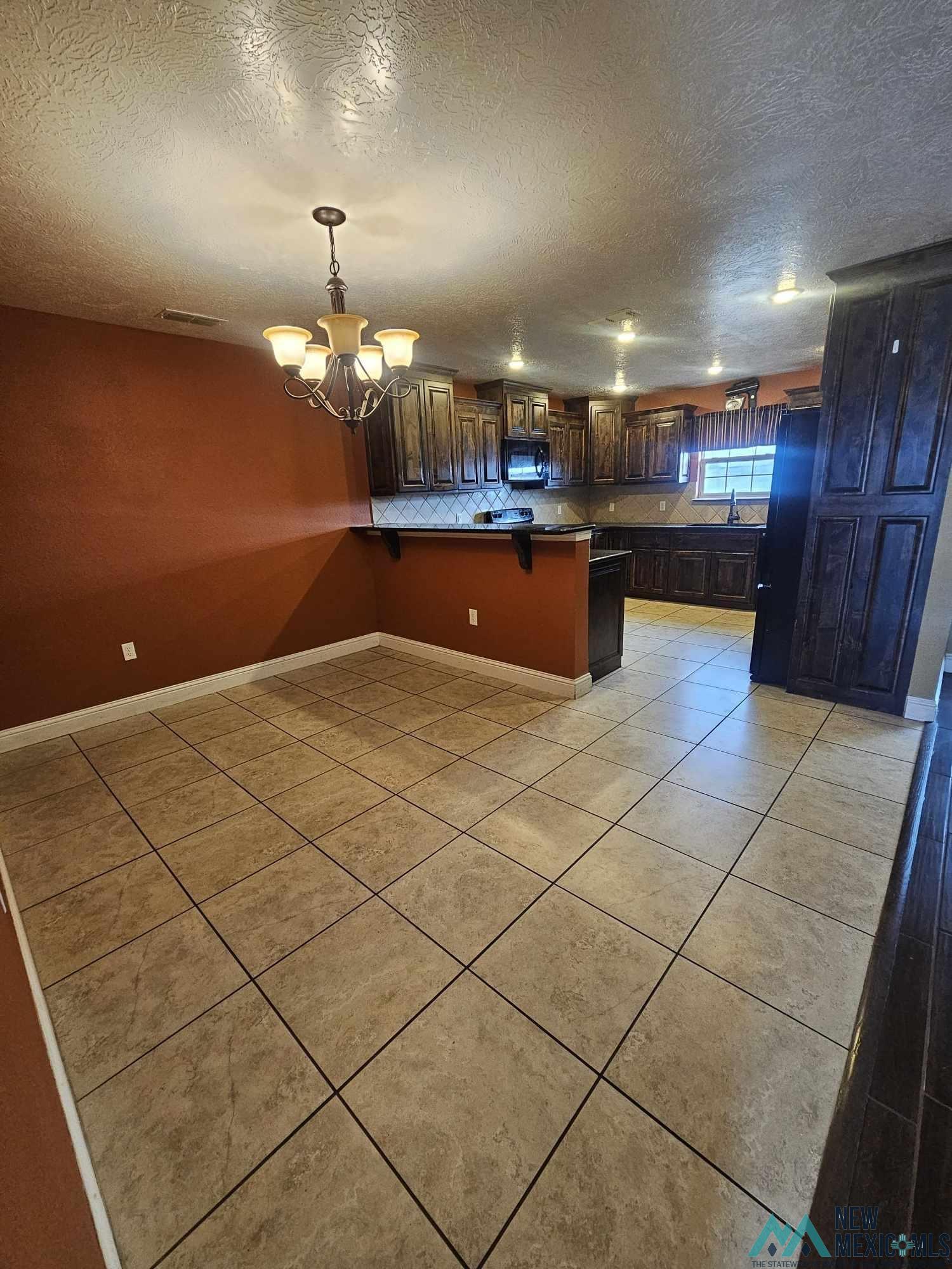 601 Almond Tree Lane, Clovis, New Mexico image 16