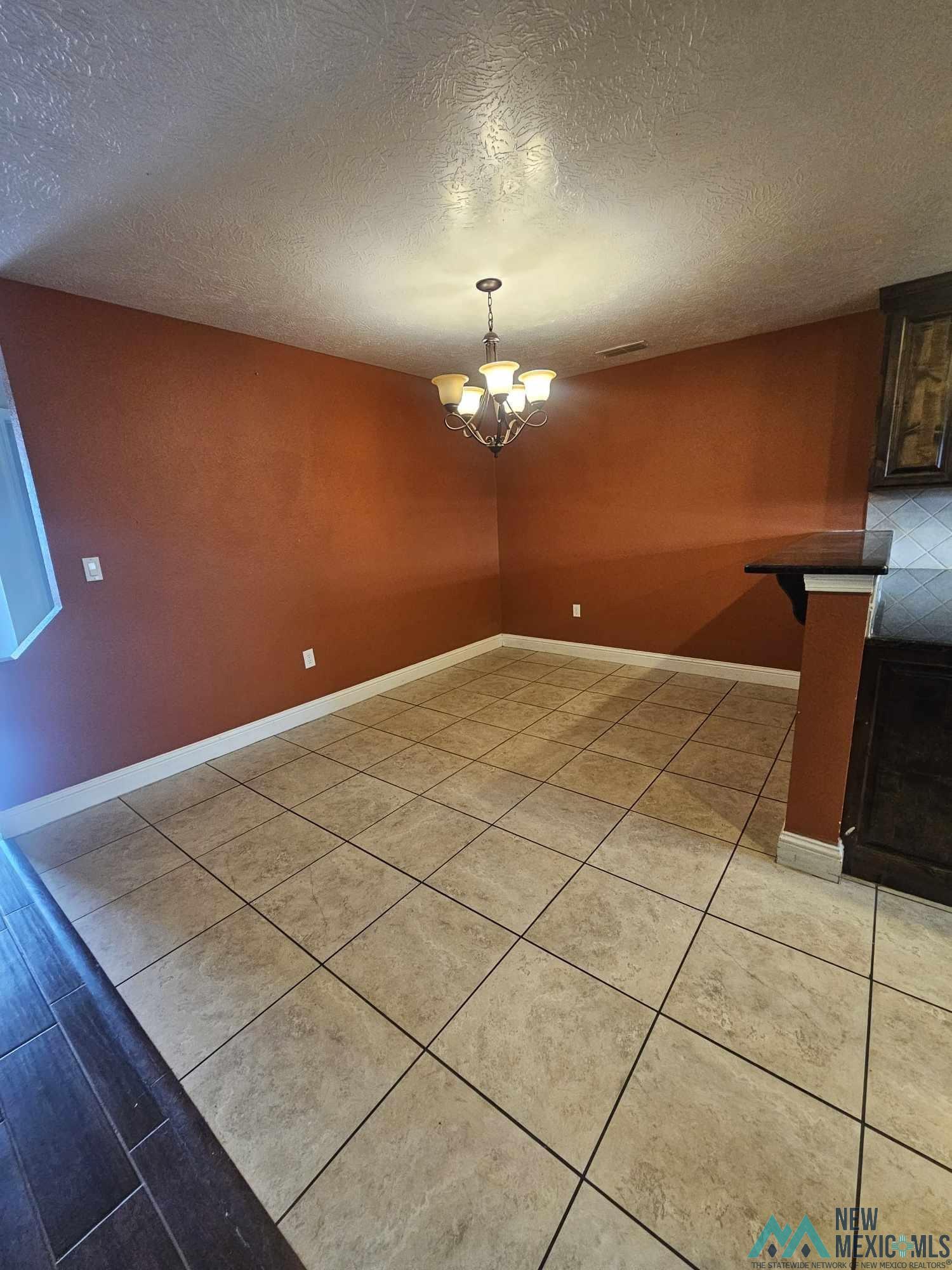 601 Almond Tree Lane, Clovis, New Mexico image 32