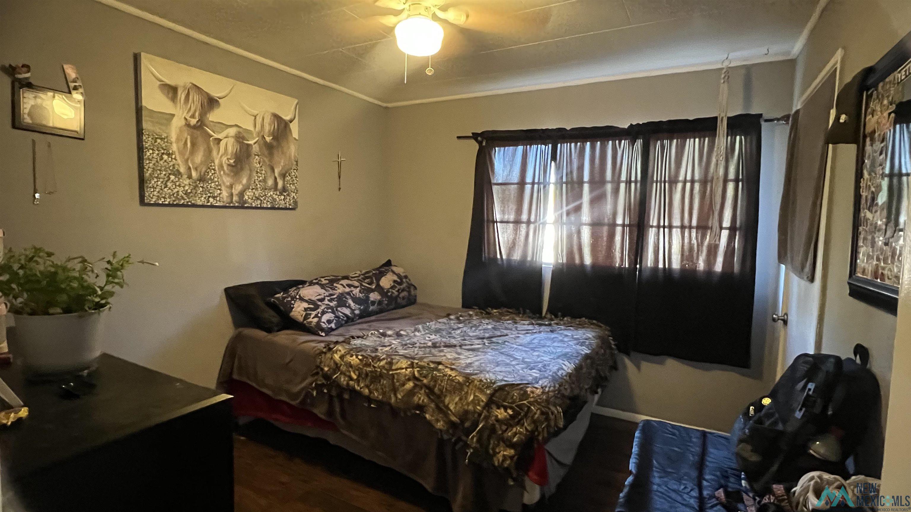 1022 Rancho Road, Roswell, Texas image 19