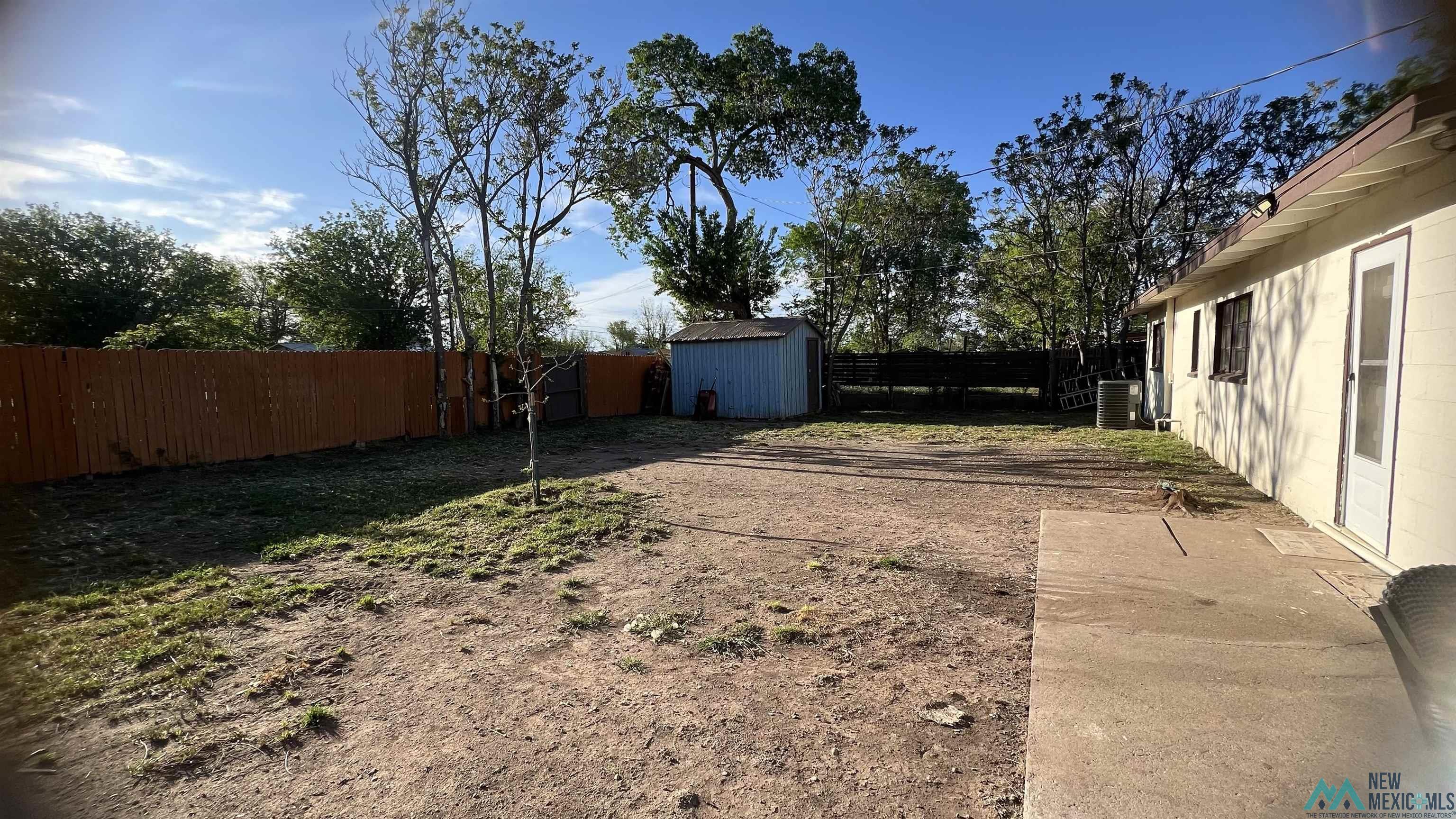 1022 Rancho Road, Roswell, Texas image 24