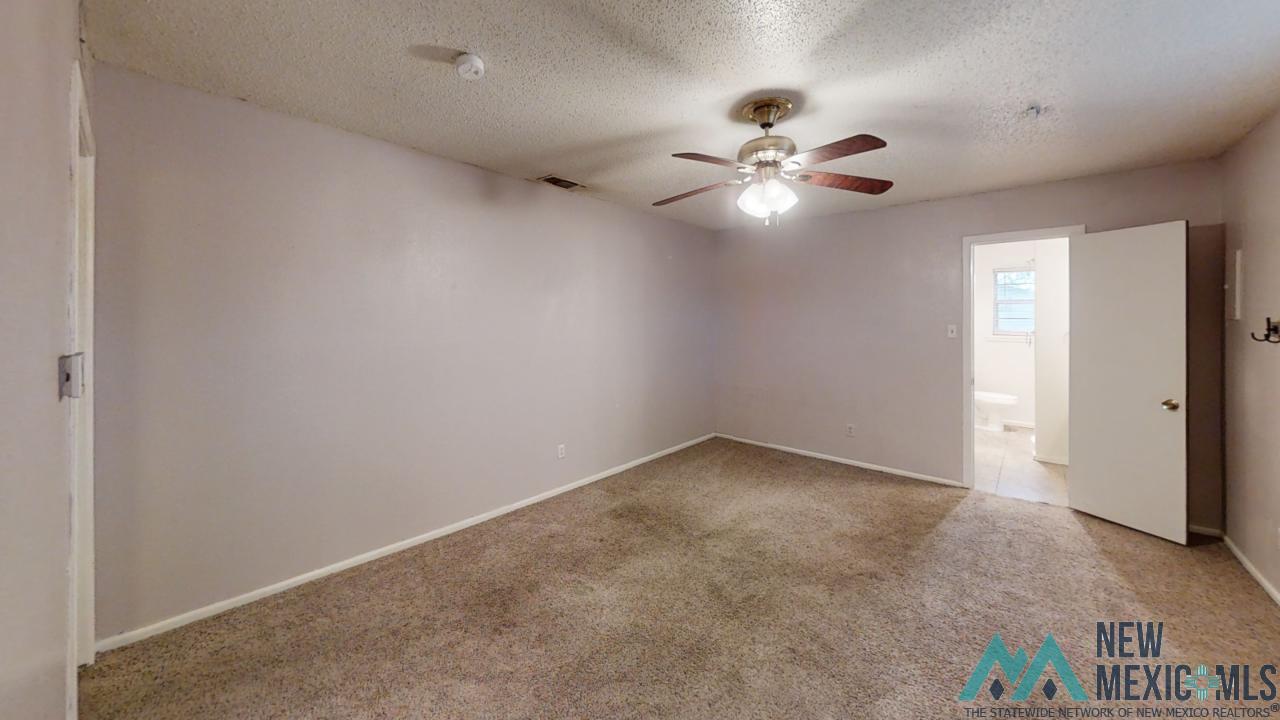 1101 Libra Drive, Portales, New Mexico image 19