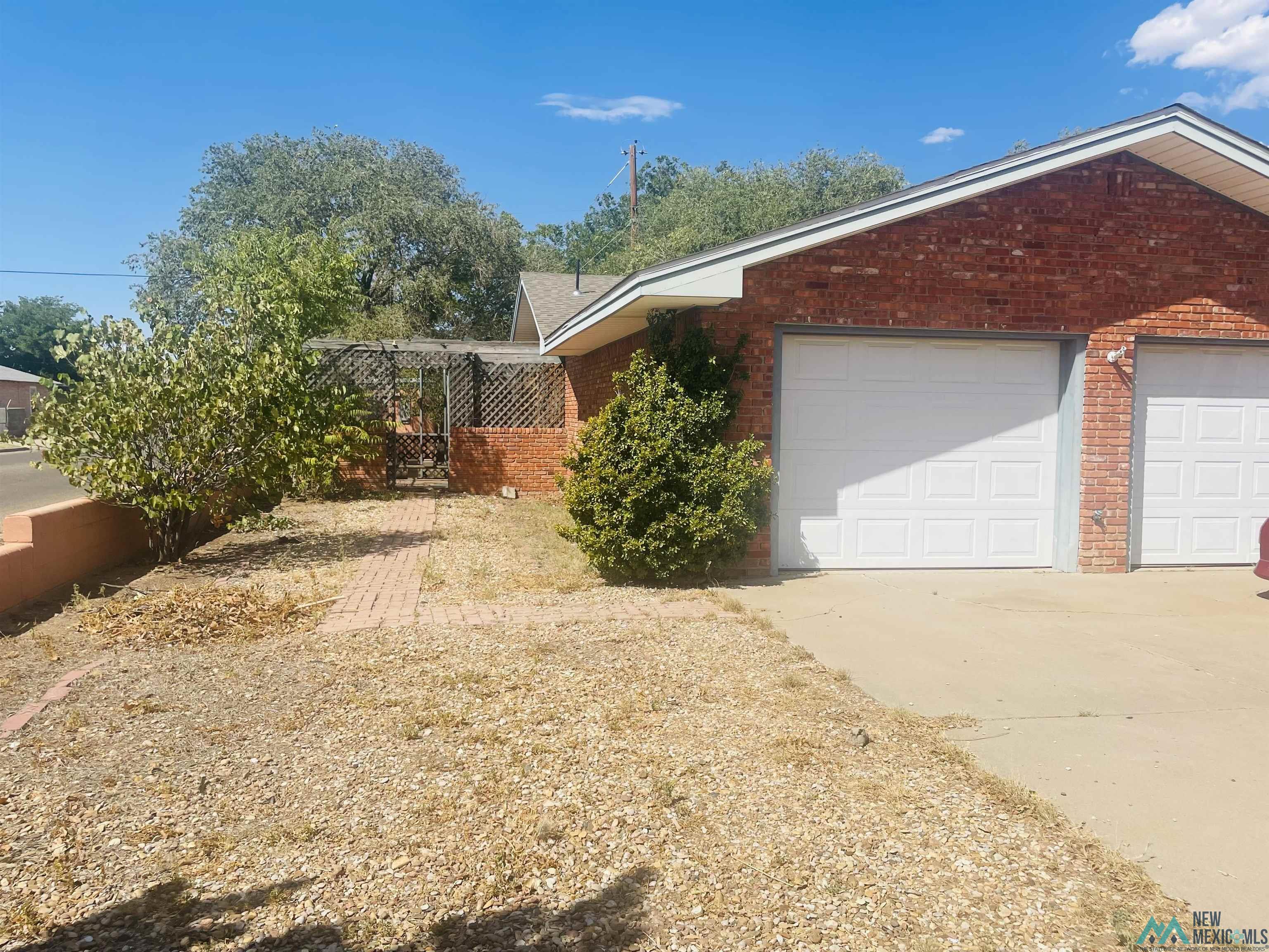 1101 Libra Drive, Portales, New Mexico image 4