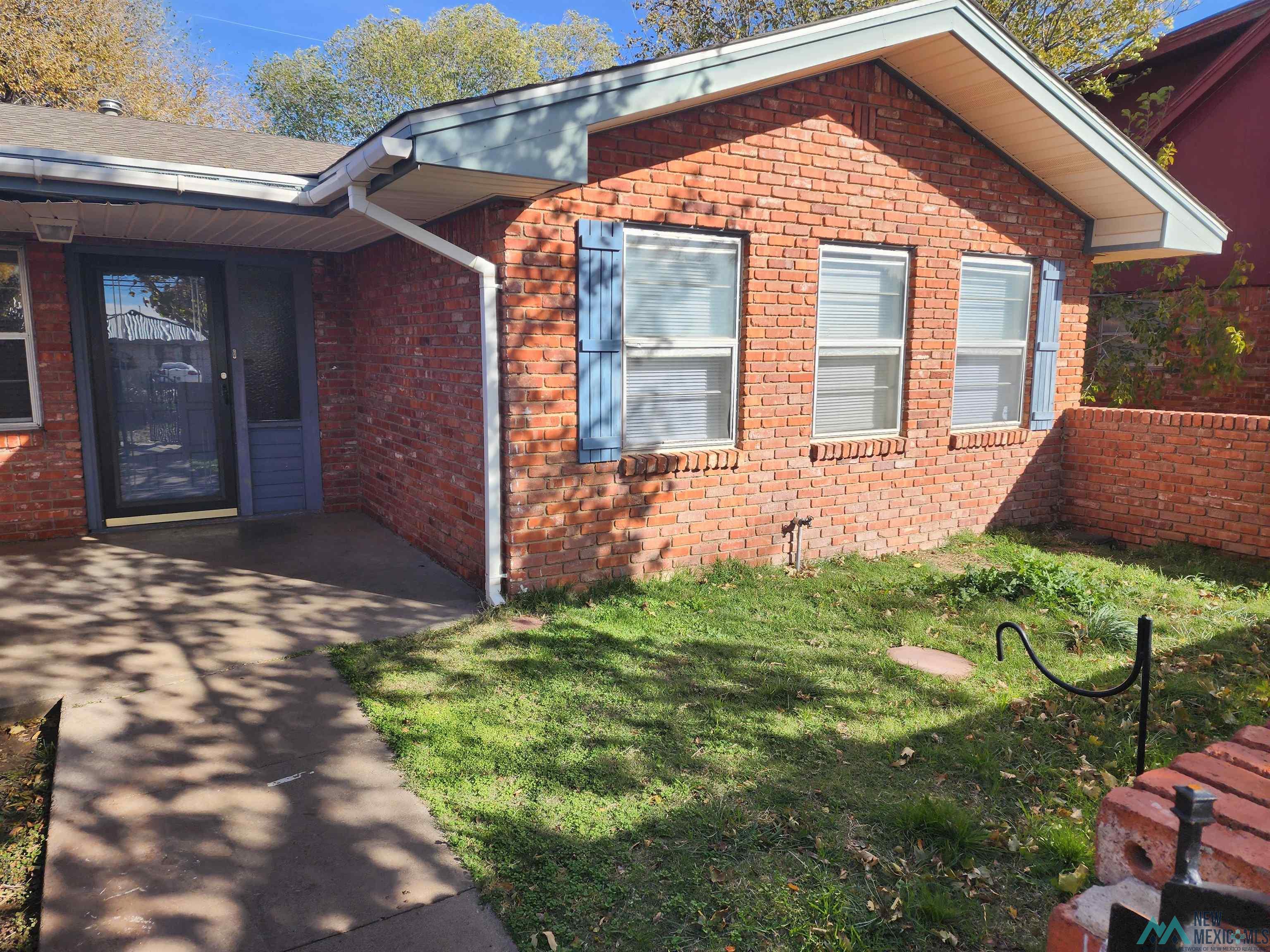 1101 Libra Drive, Portales, New Mexico image 3