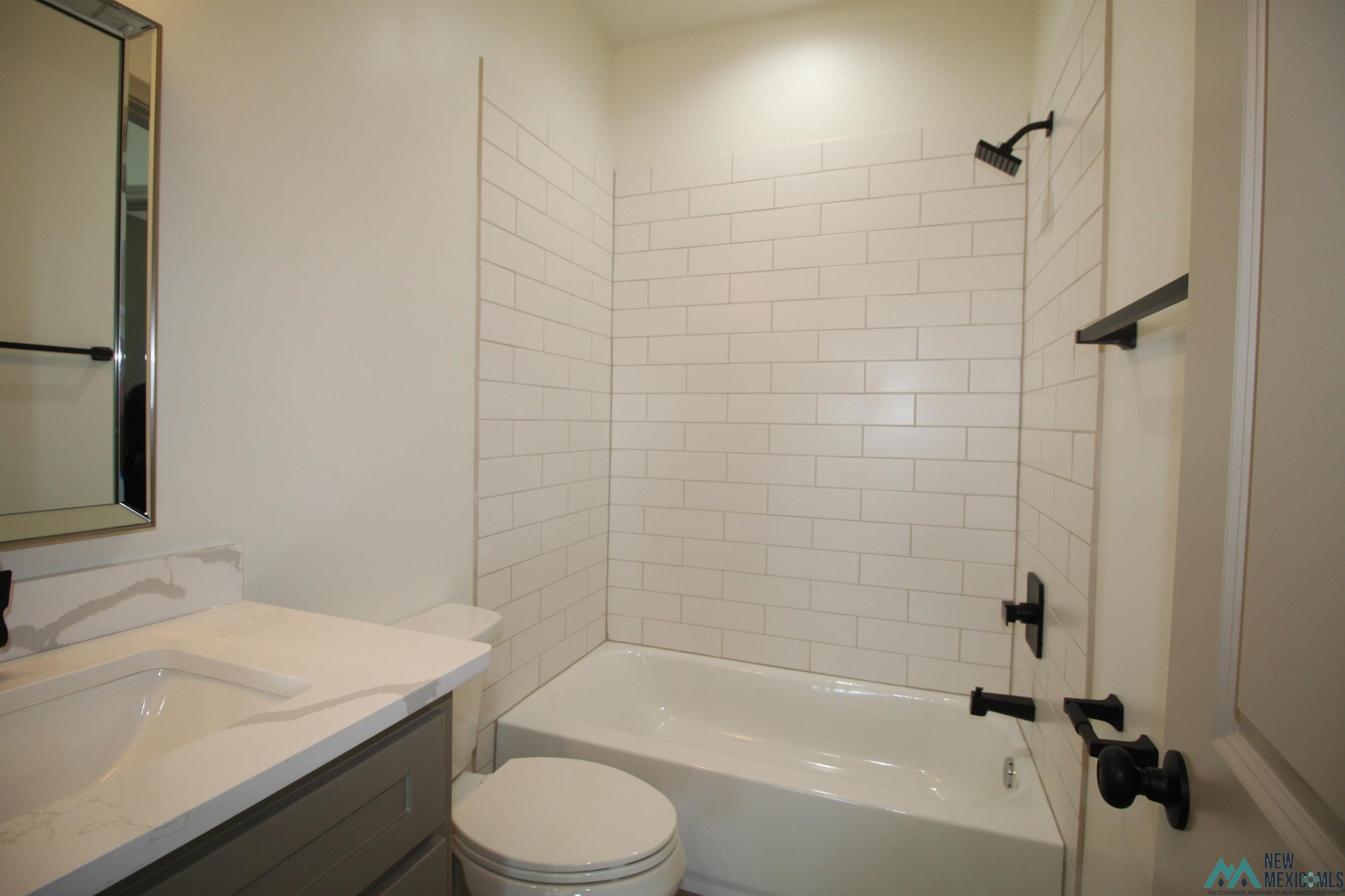 1512 W Avenue L Avenue, Lovington, New Mexico image 39