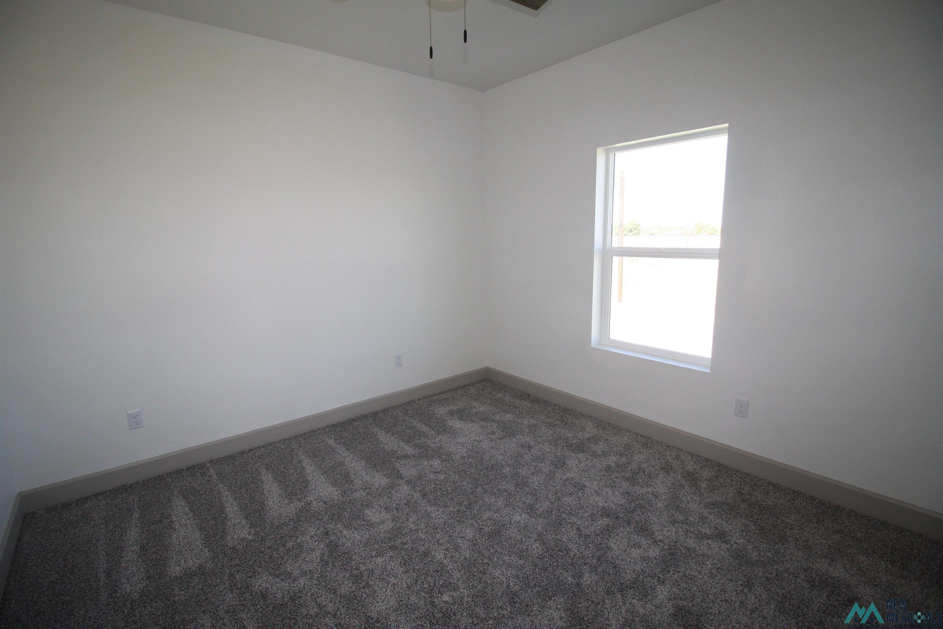 1512 W Avenue L Avenue, Lovington, New Mexico image 34