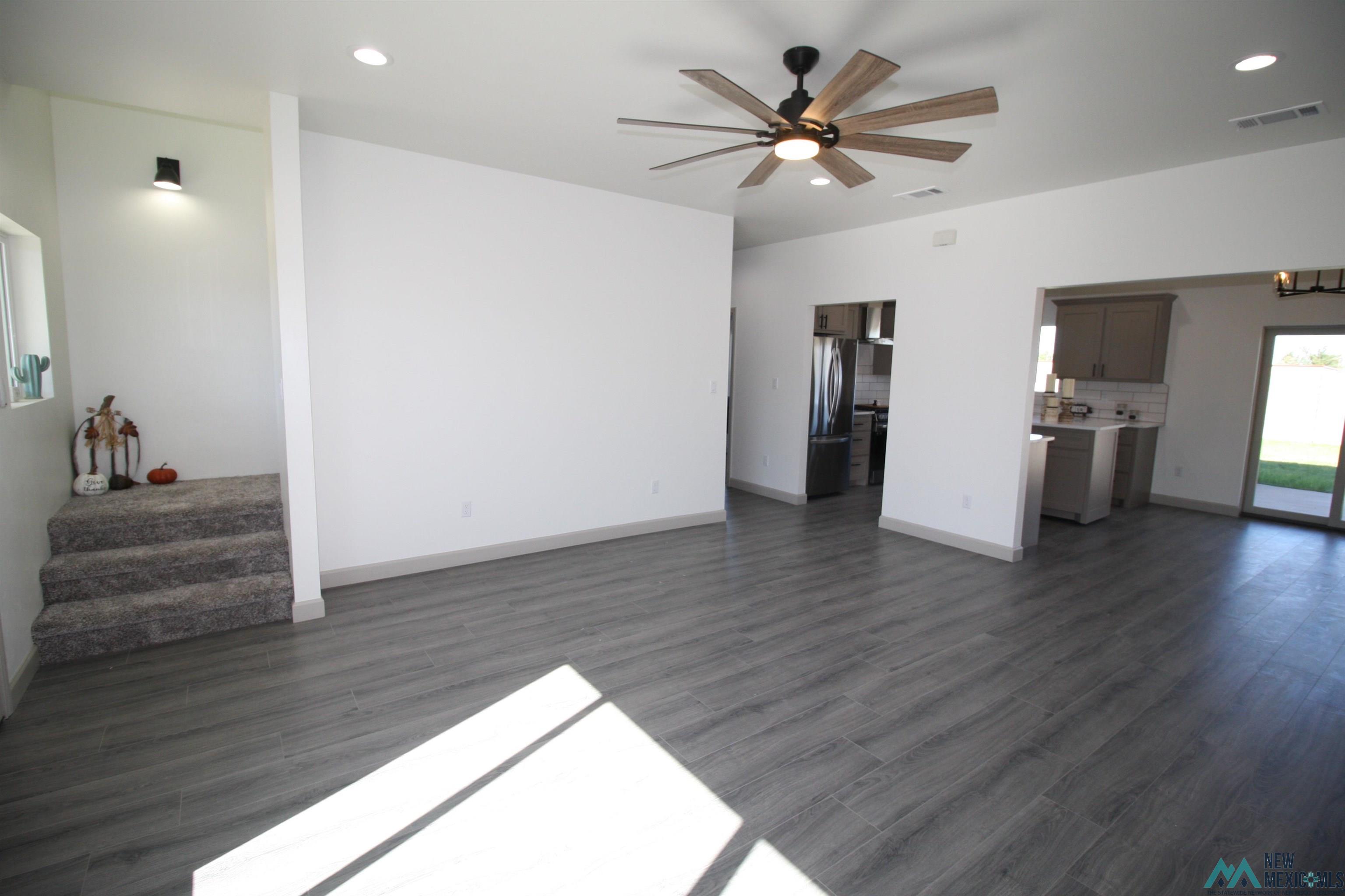 1512 W Avenue L Avenue, Lovington, New Mexico image 5