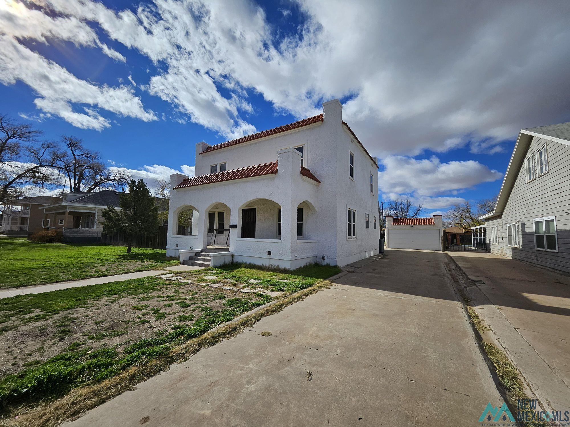 304 N Michigan Avenue, Roswell, New Mexico image 2