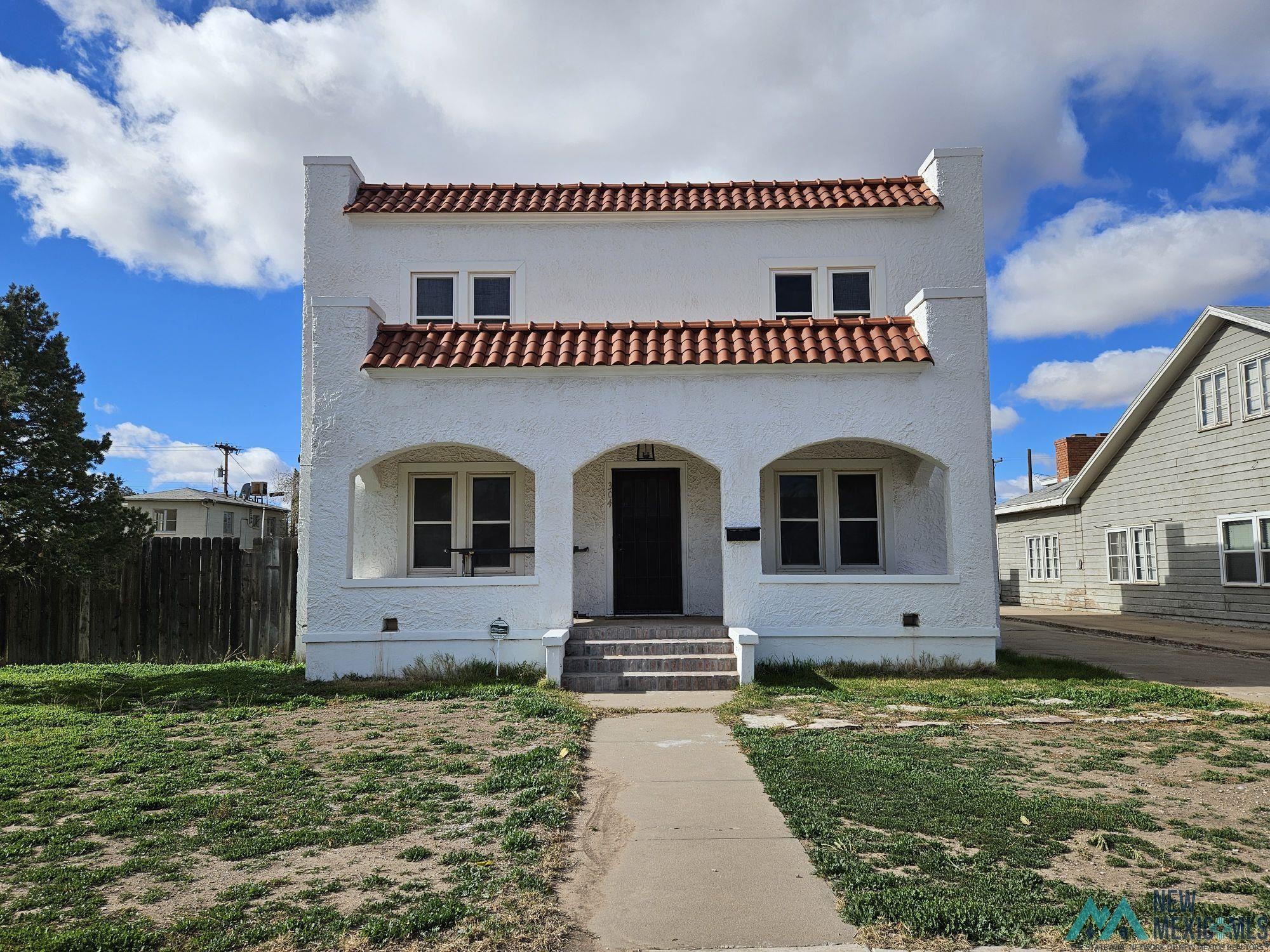 304 N Michigan Avenue, Roswell, New Mexico image 1