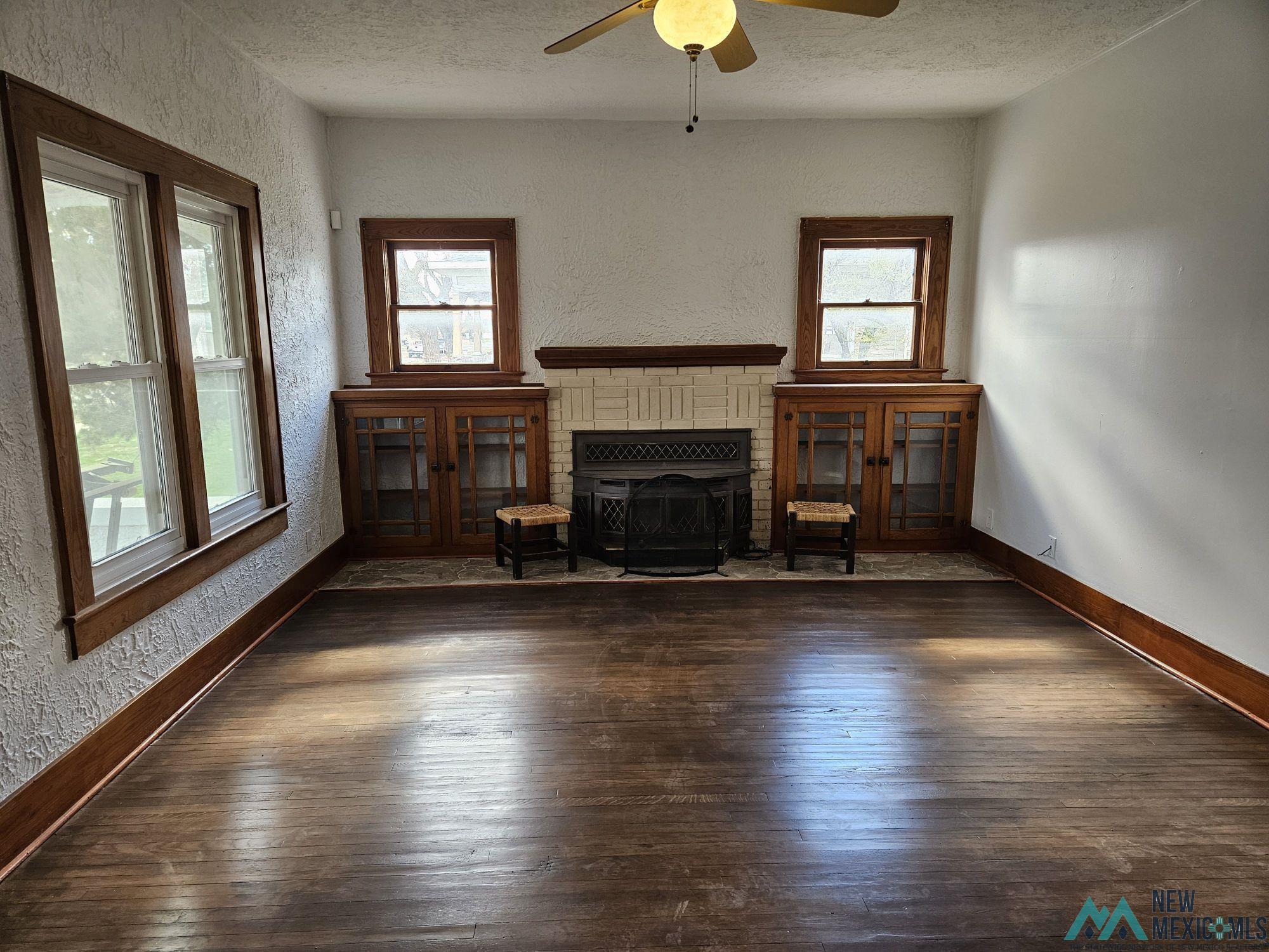 304 N Michigan Avenue, Roswell, New Mexico image 4