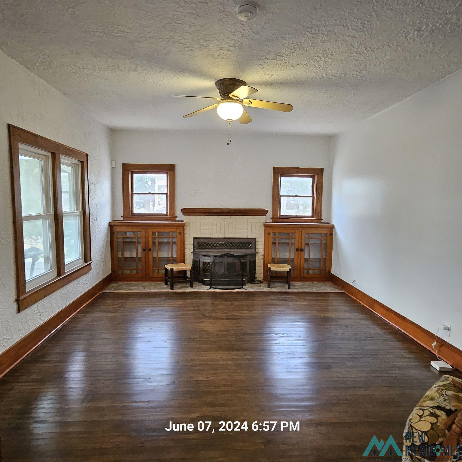 304 N Michigan Avenue, Roswell, New Mexico image 5