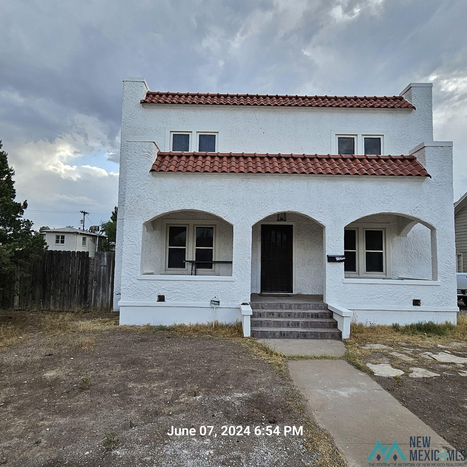 304 N Michigan Avenue, Roswell, New Mexico image 1